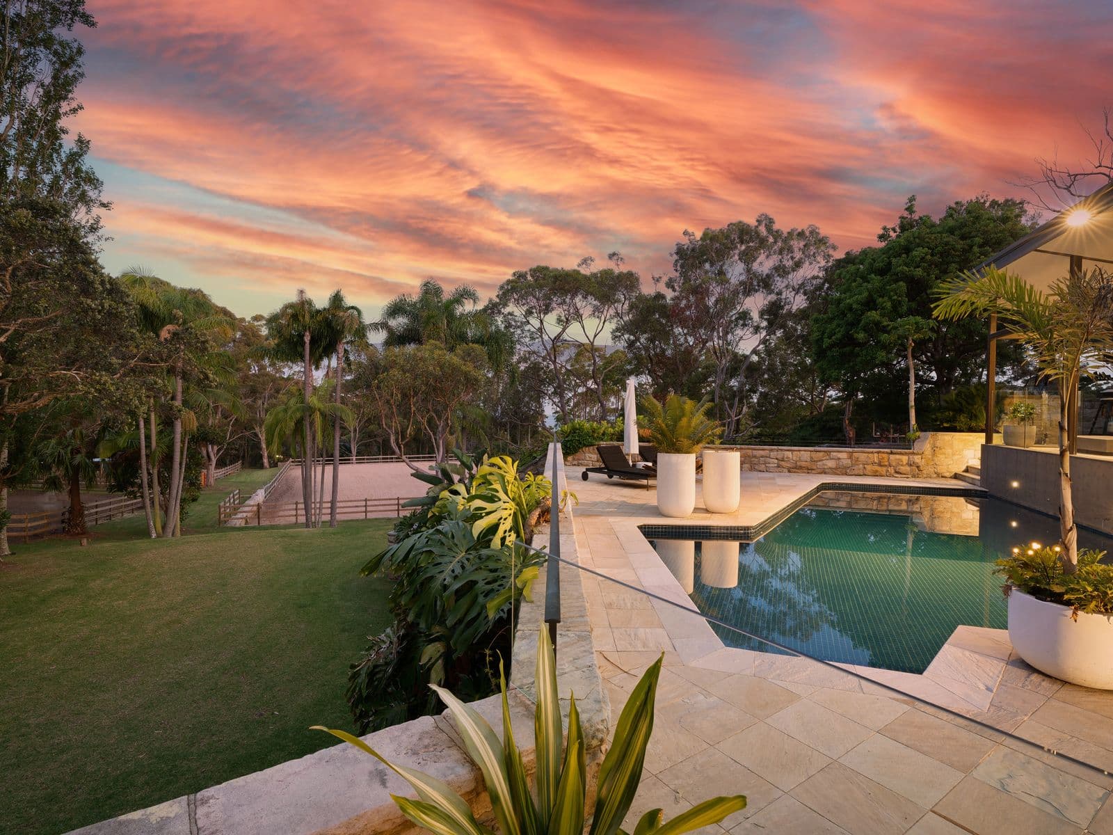 17 Walter Road, Ingleside - Image 1