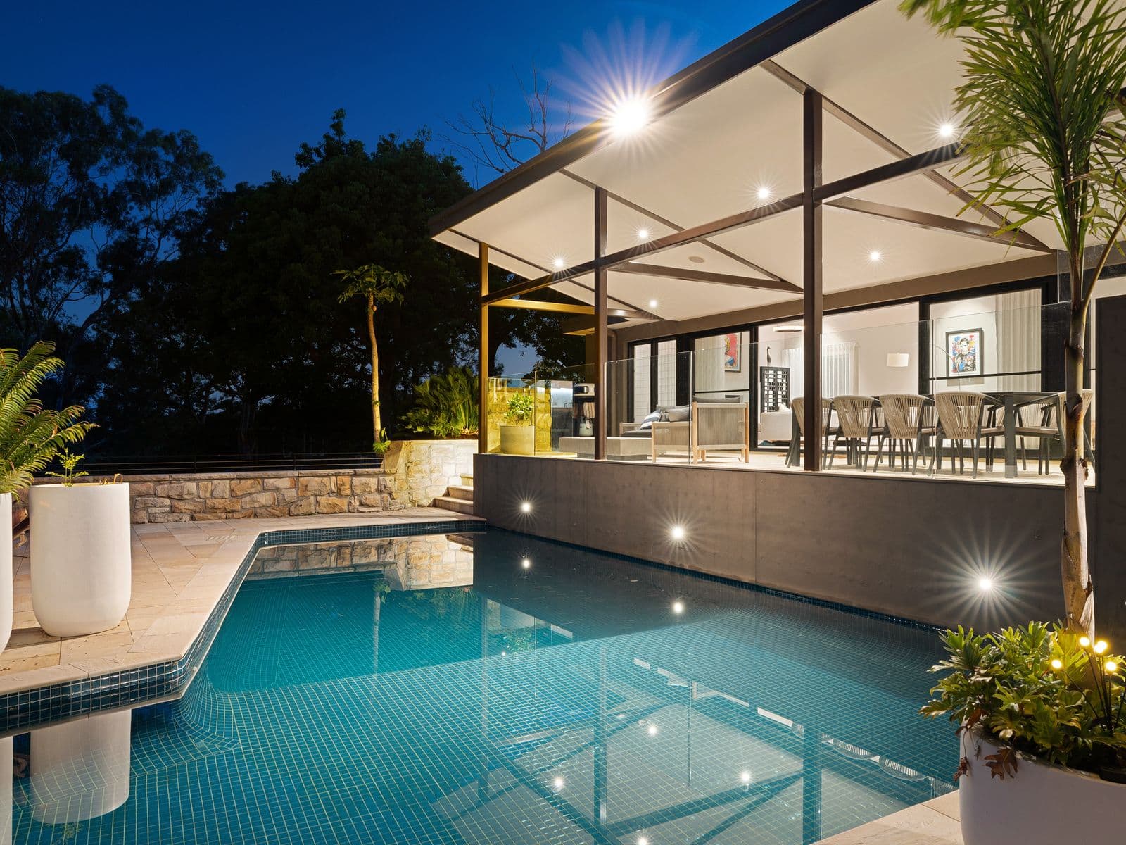 17 Walter Road, Ingleside - Thumbnail 3