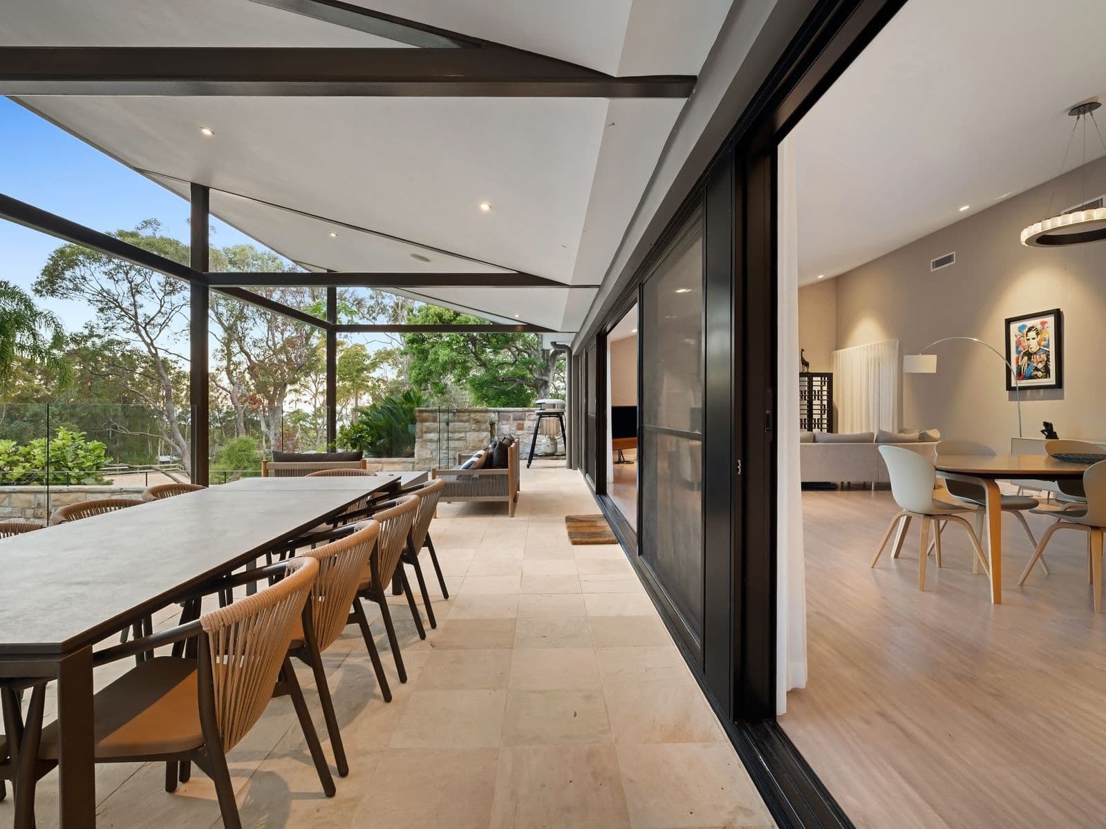 17 Walter Road, Ingleside - Thumbnail 6