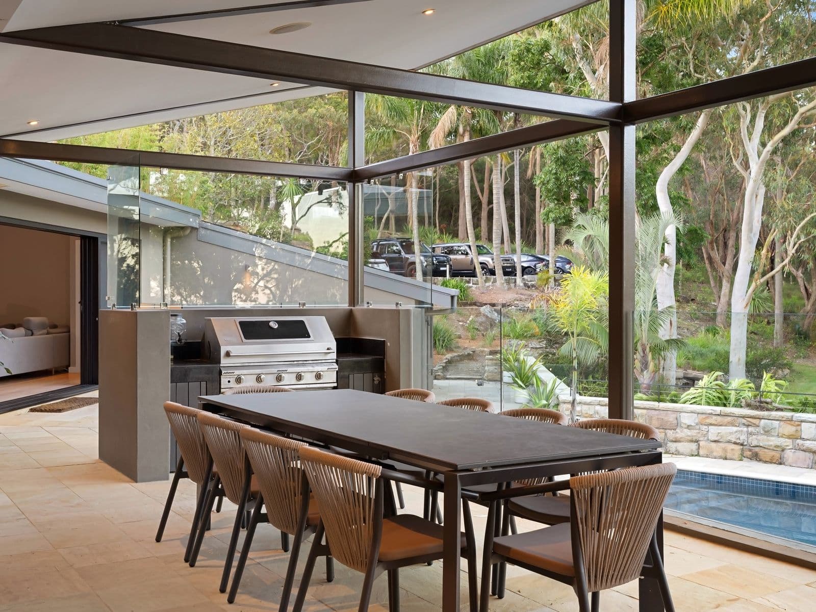 17 Walter Road, Ingleside - Thumbnail 7