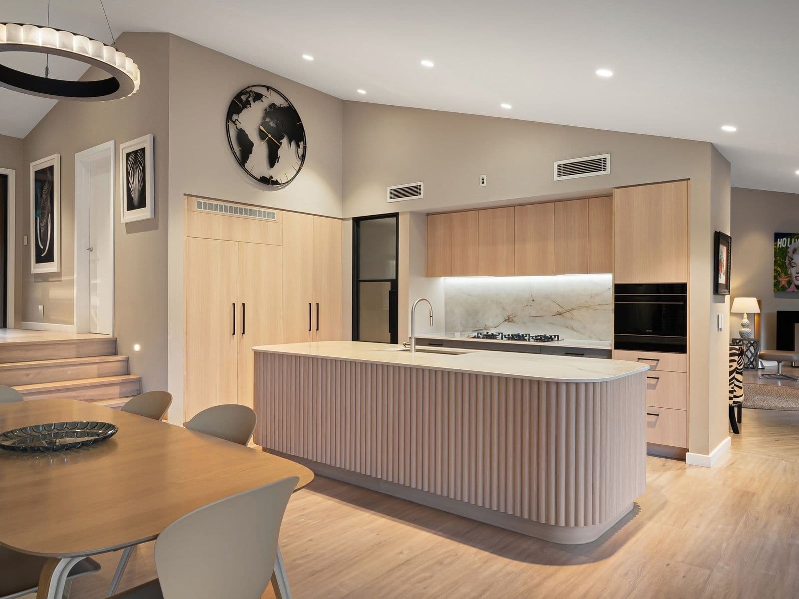 17 Walter Road, Ingleside - Thumbnail 8