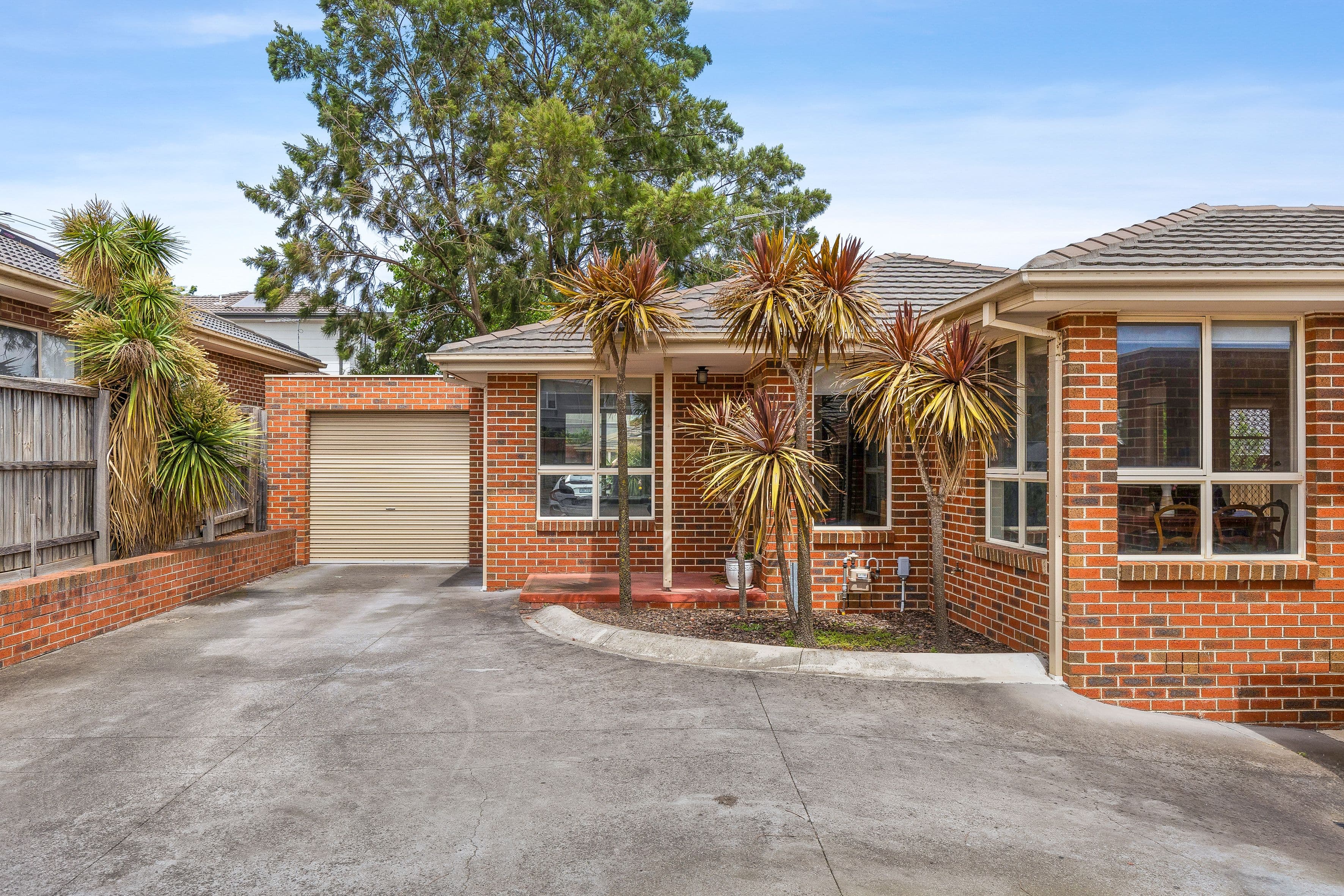 35-7 Alpine Grove, Pascoe Vale VIC 3044, Pascoe Vale - Image 1