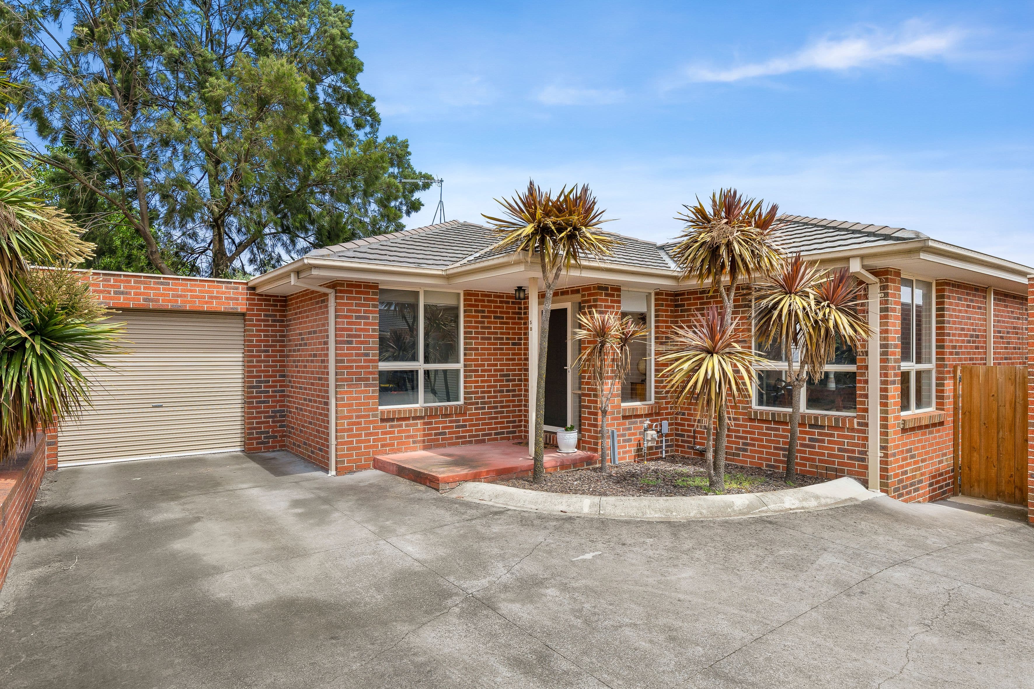 35-7 Alpine Grove, Pascoe Vale VIC 3044, Pascoe Vale - Thumbnail 2
