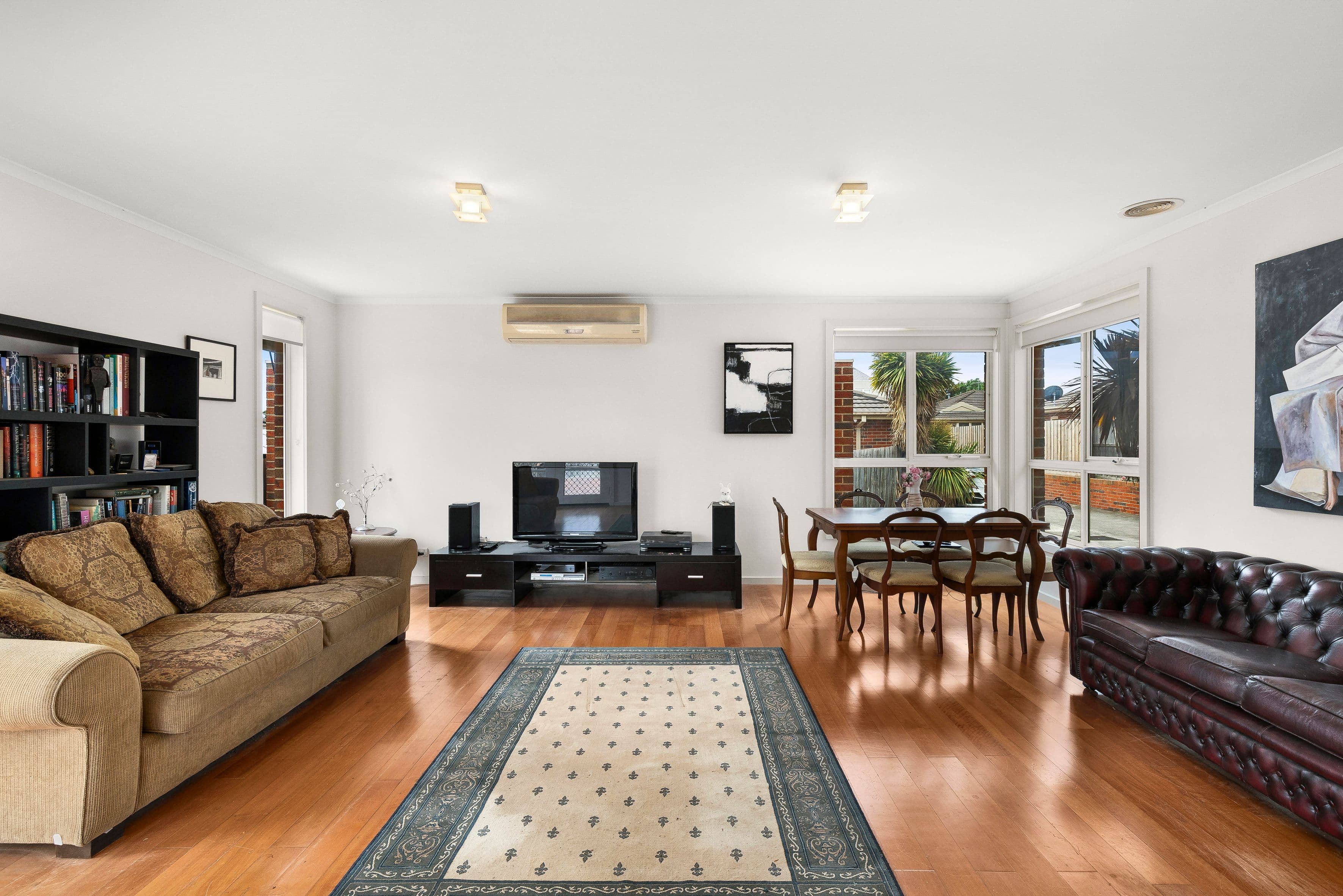 35-7 Alpine Grove, Pascoe Vale VIC 3044, Pascoe Vale - Thumbnail 3