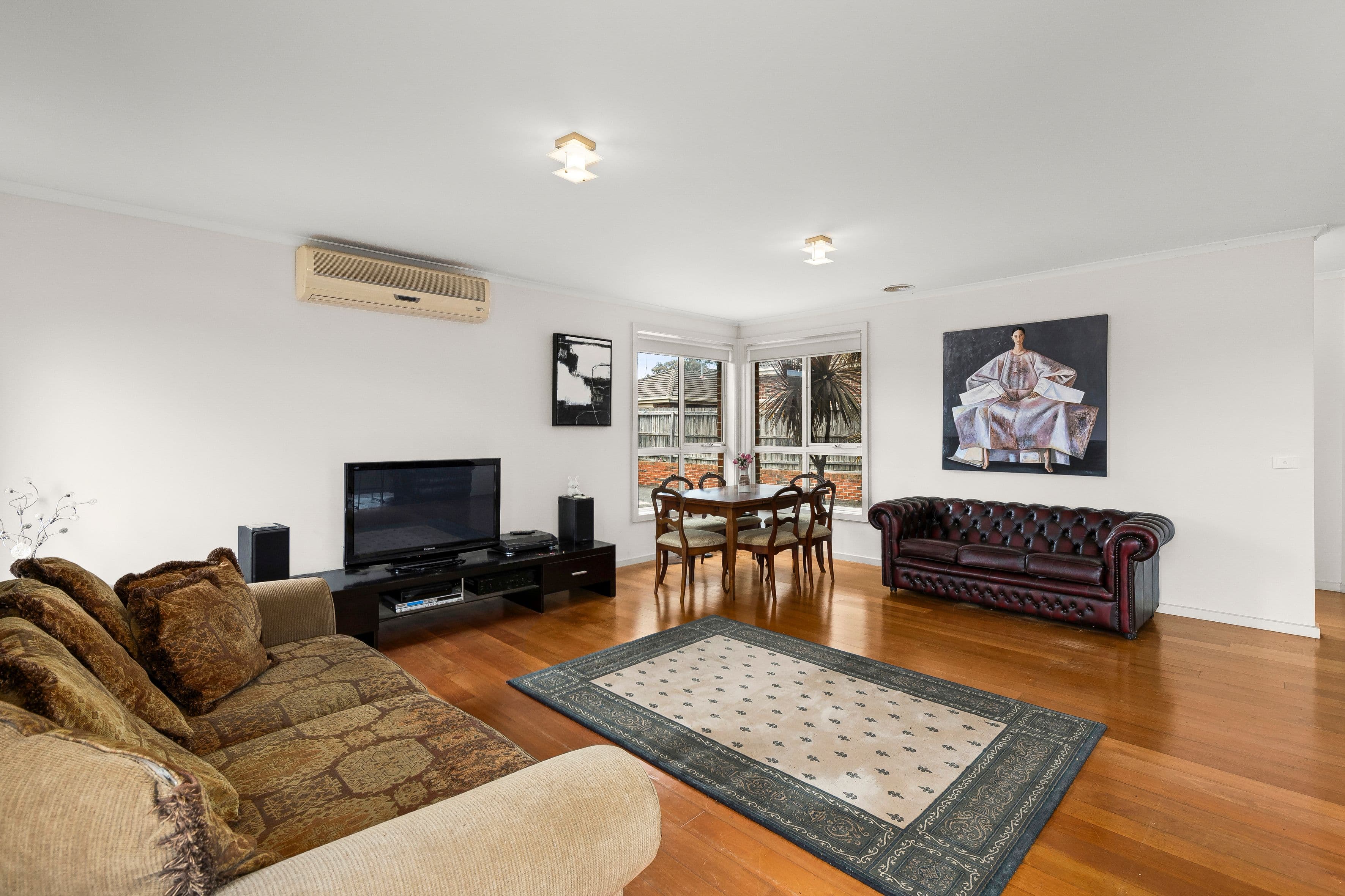 35-7 Alpine Grove, Pascoe Vale VIC 3044, Pascoe Vale - Thumbnail 4