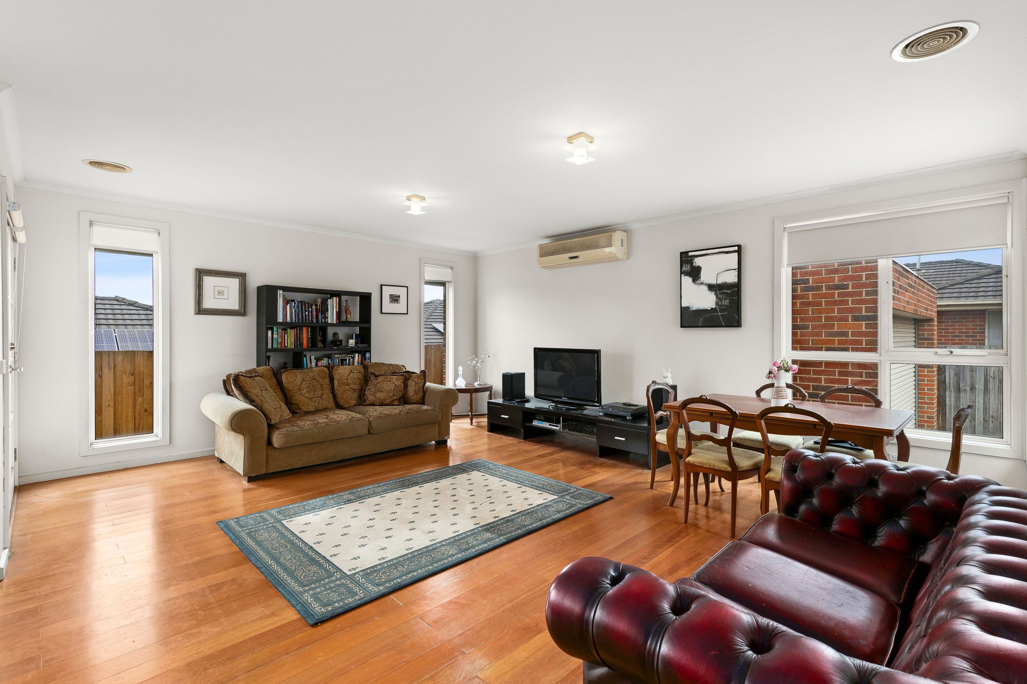 35-7 Alpine Grove, Pascoe Vale VIC 3044, Pascoe Vale - Thumbnail 5