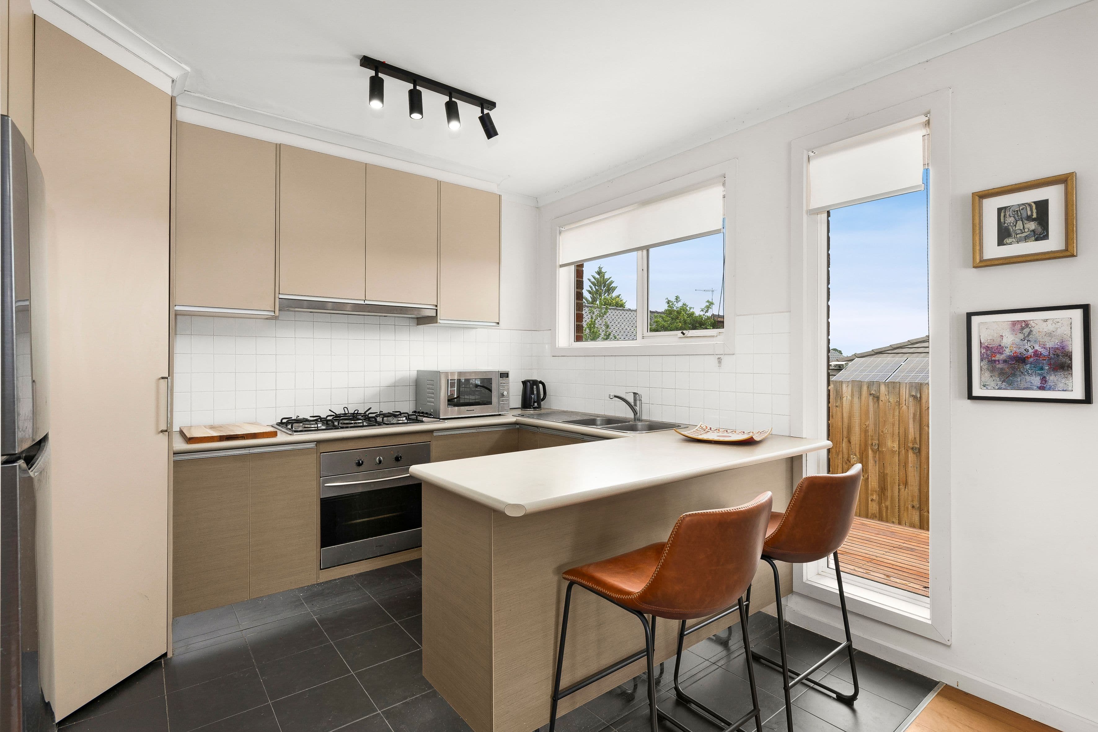 35-7 Alpine Grove, Pascoe Vale VIC 3044, Pascoe Vale - Thumbnail 6