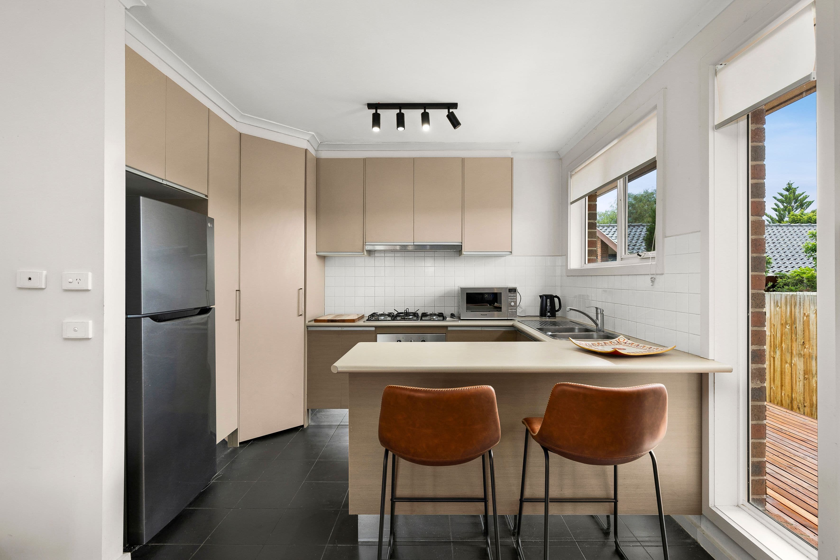35-7 Alpine Grove, Pascoe Vale VIC 3044, Pascoe Vale - Thumbnail 7