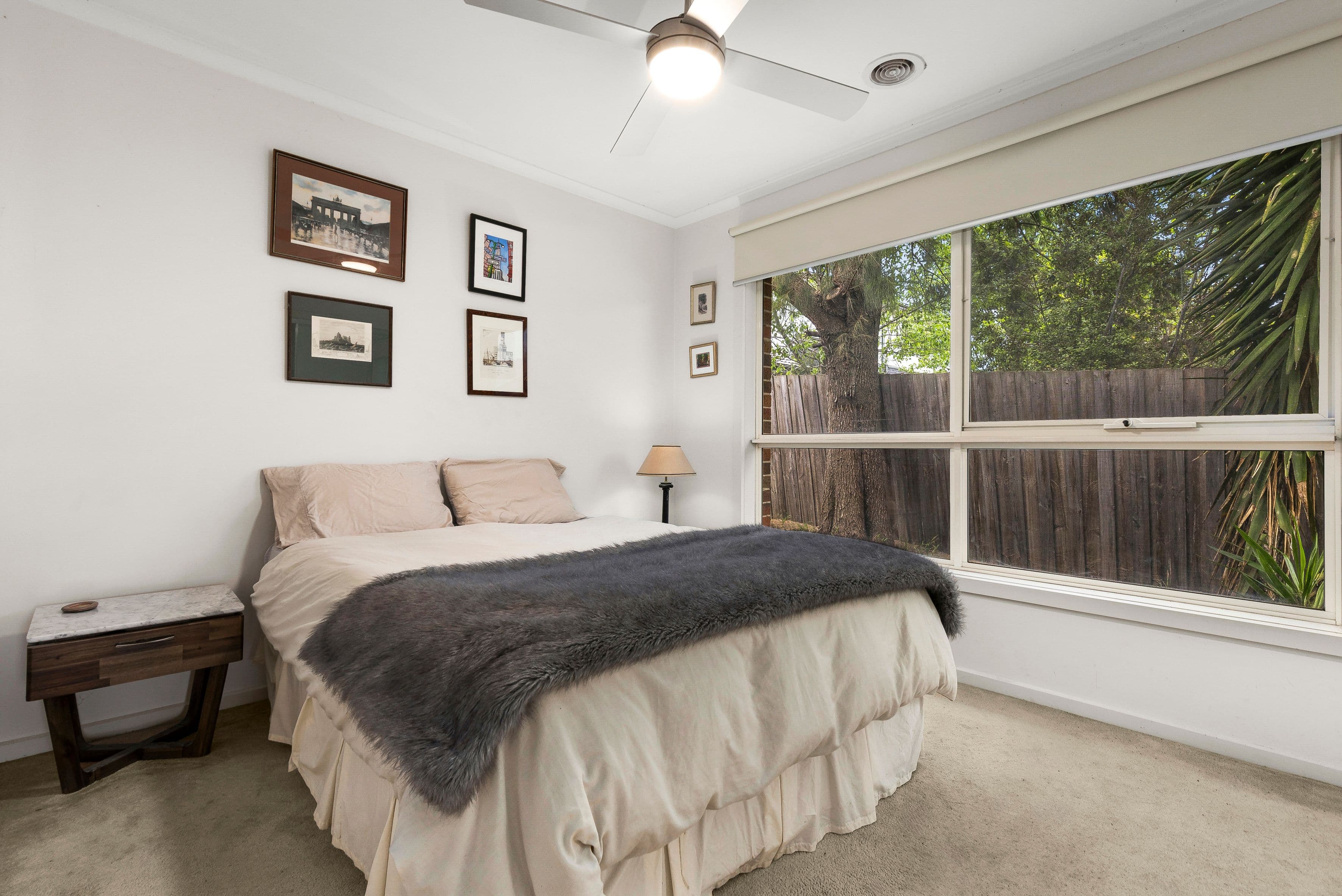 35-7 Alpine Grove, Pascoe Vale VIC 3044, Pascoe Vale - Thumbnail 8