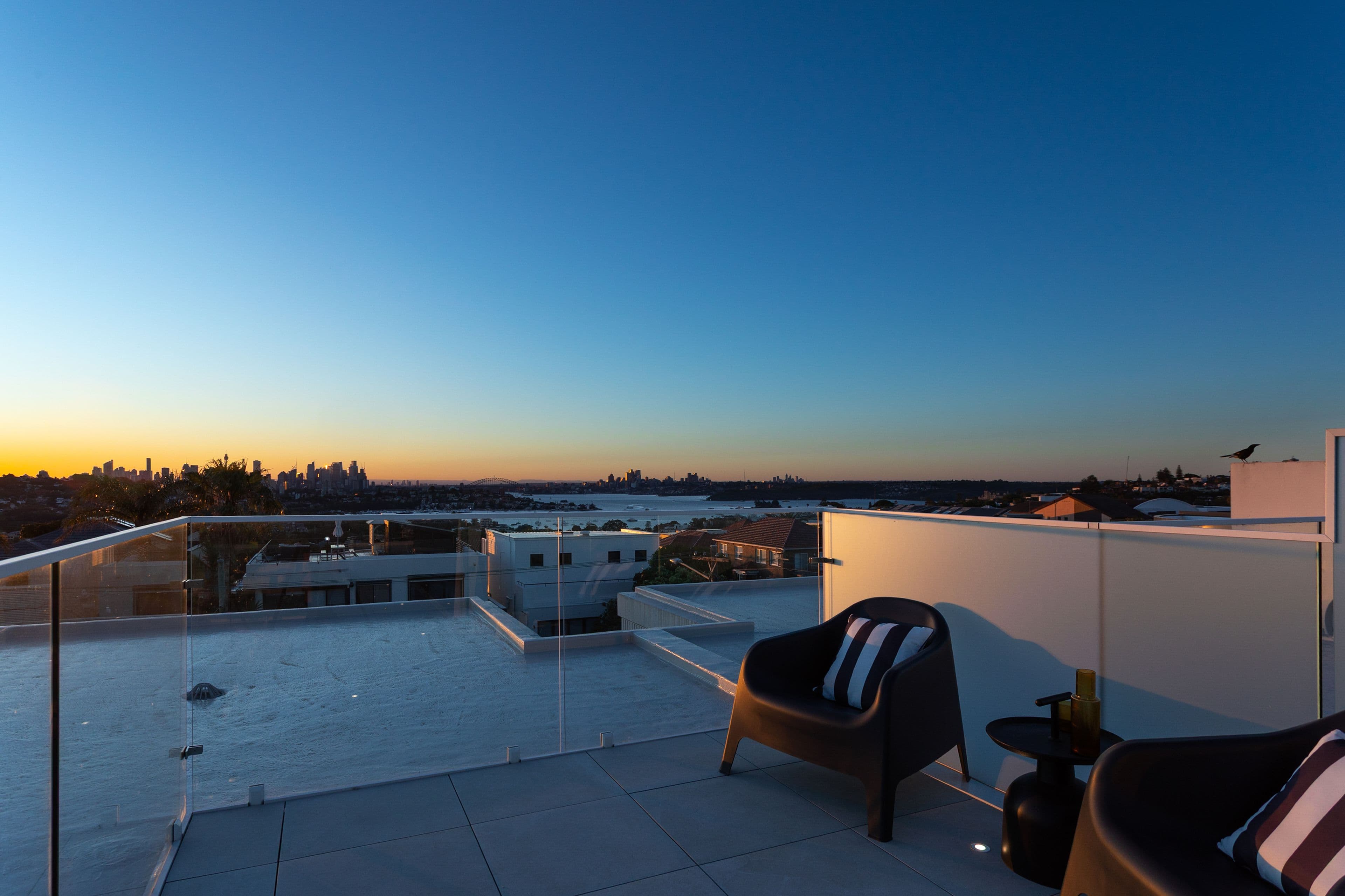 4B Wallangra Road, Dover Heights NSW 2030, Dover Heights - Thumbnail 2