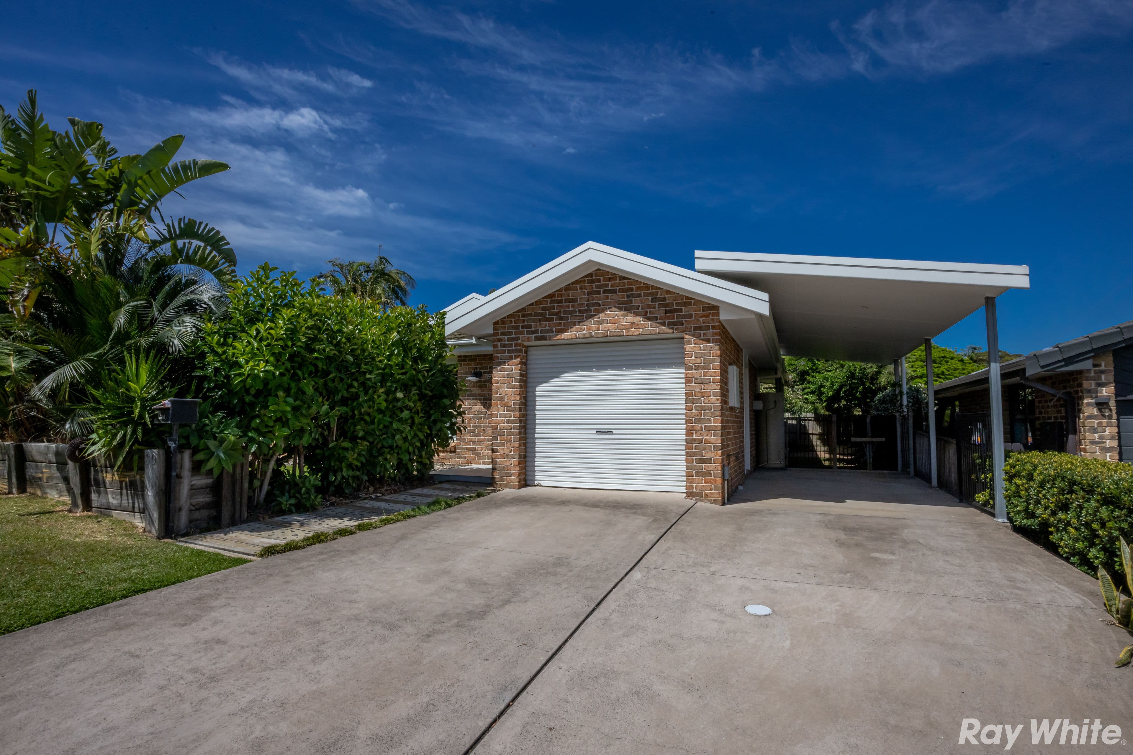 30 Cocos Crescent, Forster NSW 2428, Forster - Image 1