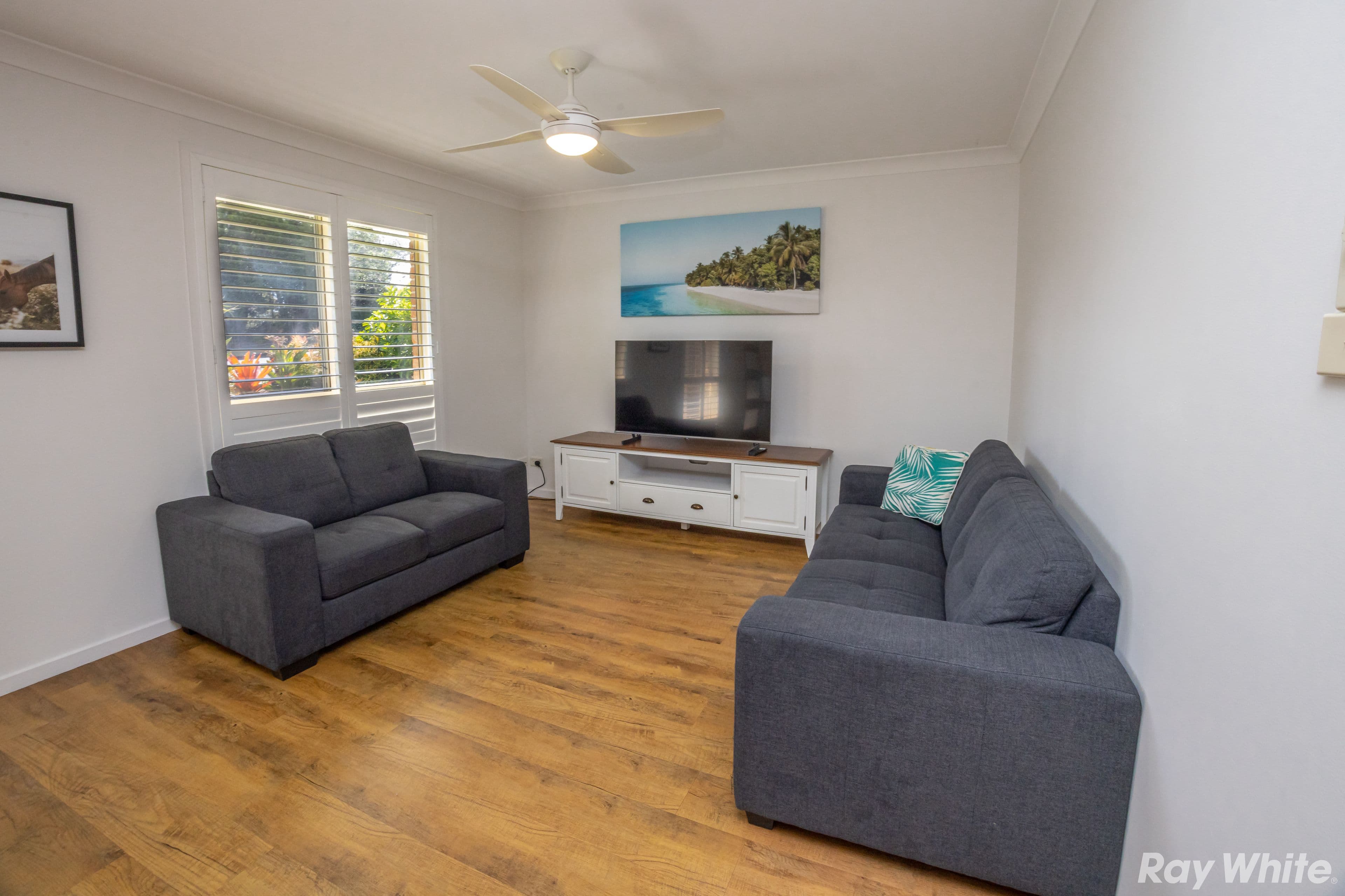 30 Cocos Crescent, Forster NSW 2428, Forster - Thumbnail 3