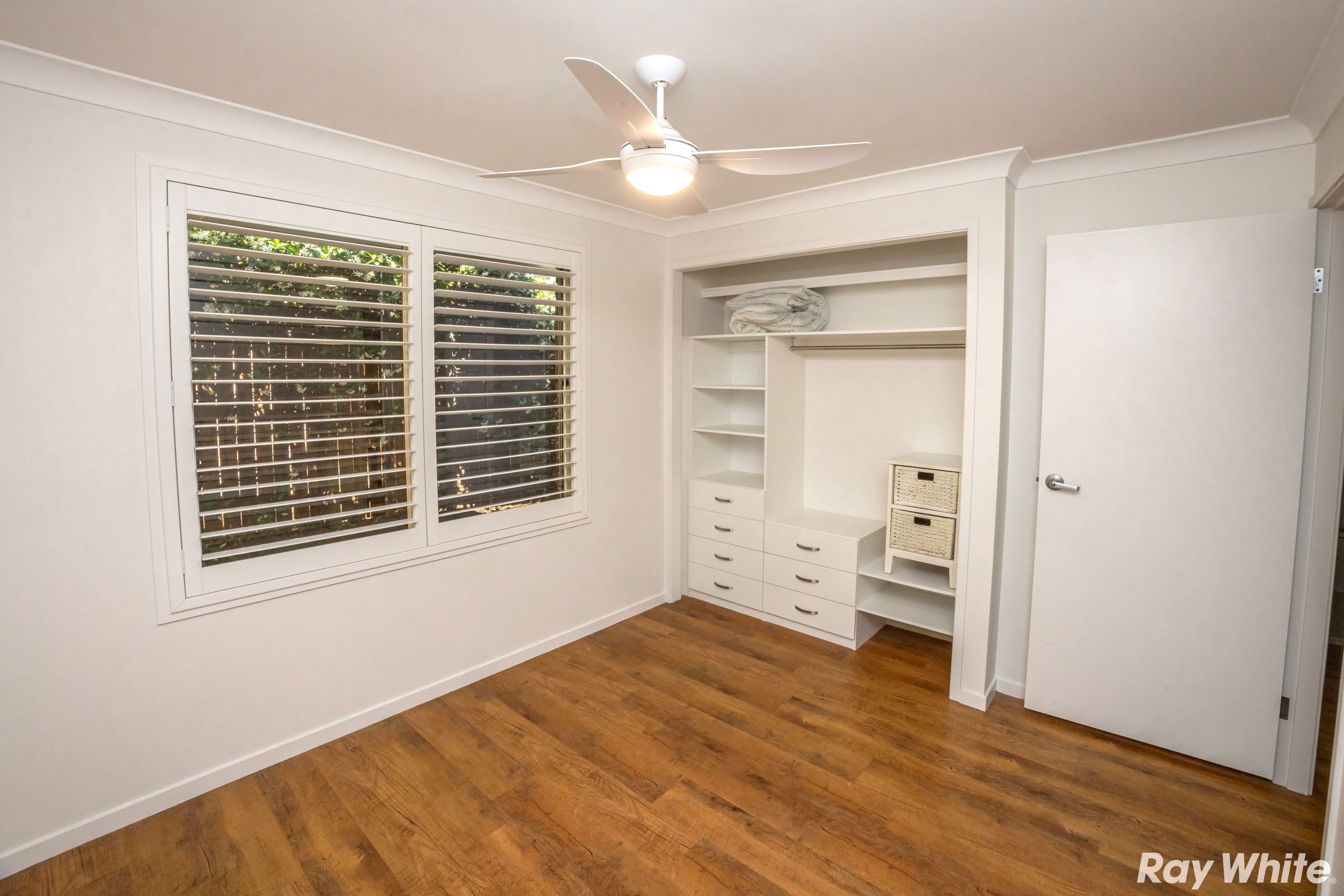 30 Cocos Crescent, Forster NSW 2428, Forster - Thumbnail 4