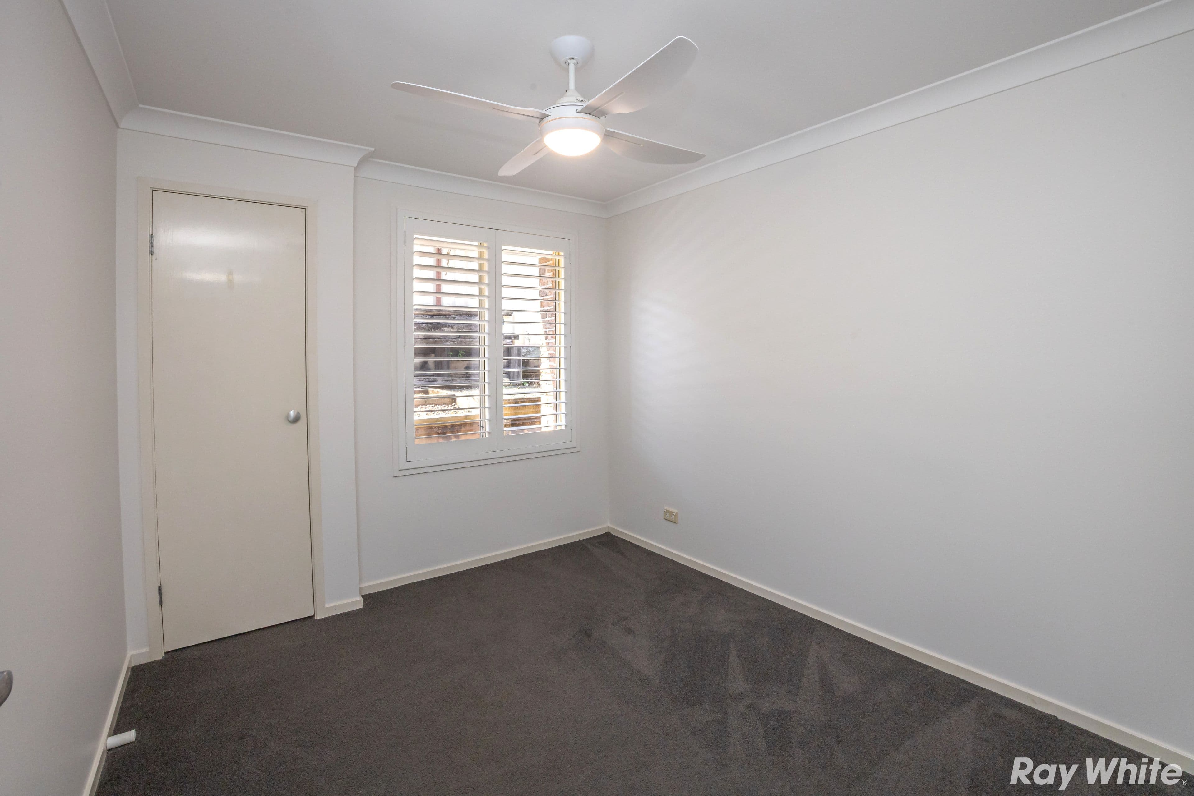 30 Cocos Crescent, Forster NSW 2428, Forster - Thumbnail 6