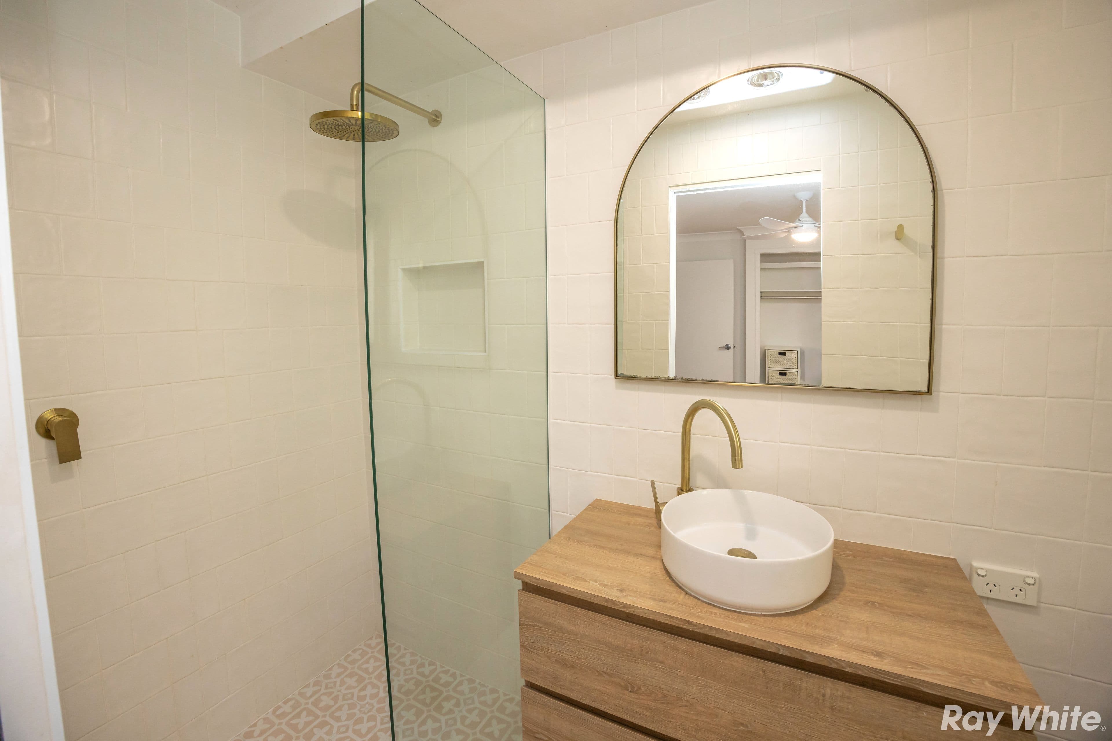 30 Cocos Crescent, Forster NSW 2428, Forster - Thumbnail 7