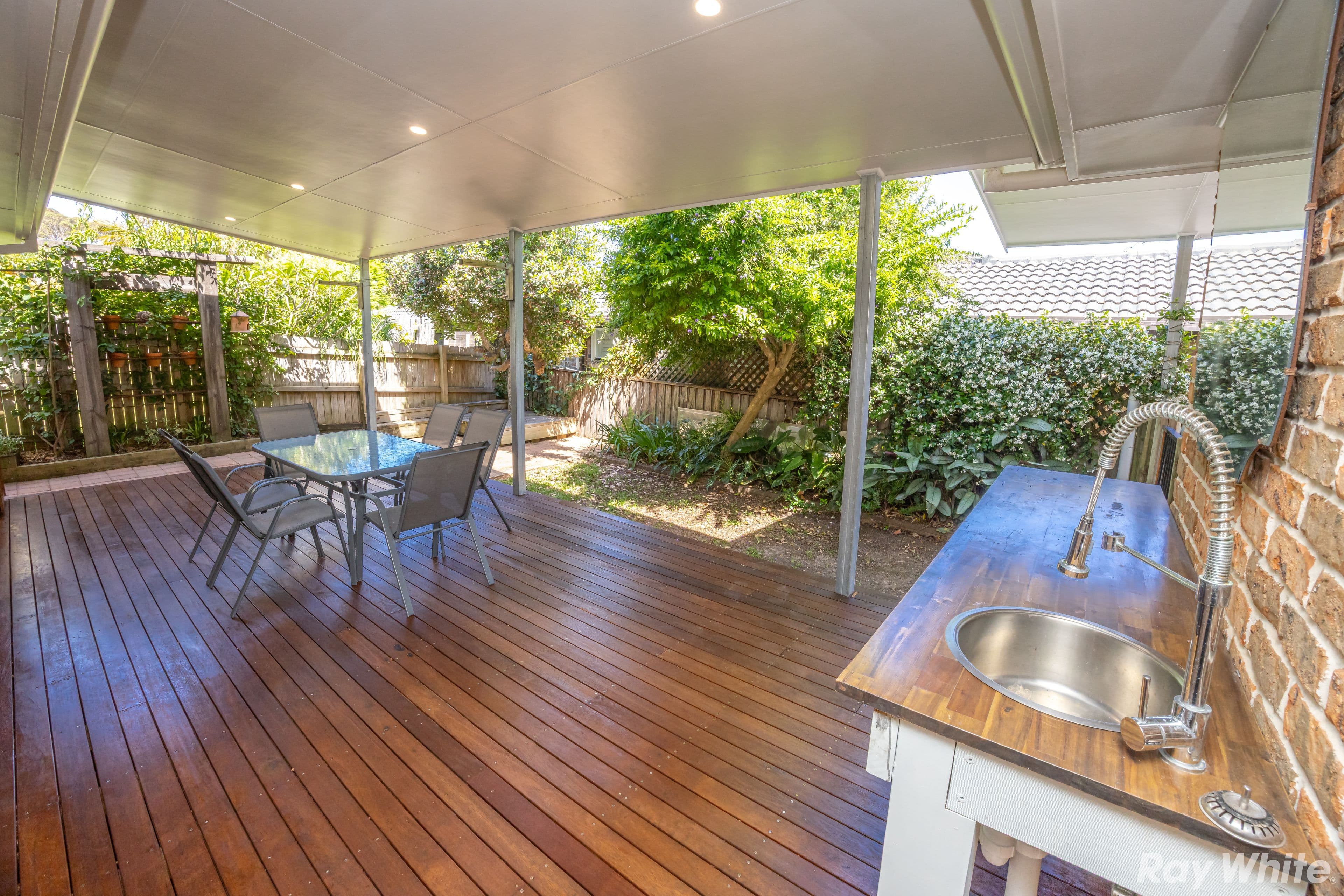 30 Cocos Crescent, Forster NSW 2428, Forster - Thumbnail 8