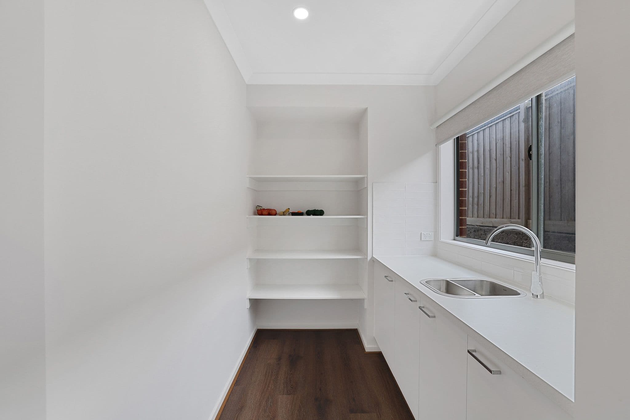 75 Willandra Circuit, Warragul VIC 3820, Warragul - Thumbnail 4