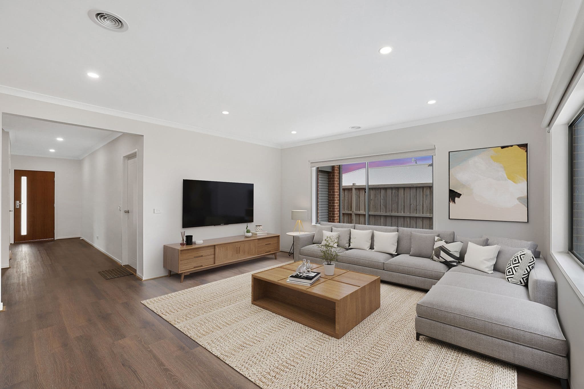 75 Willandra Circuit, Warragul VIC 3820, Warragul - Thumbnail 5