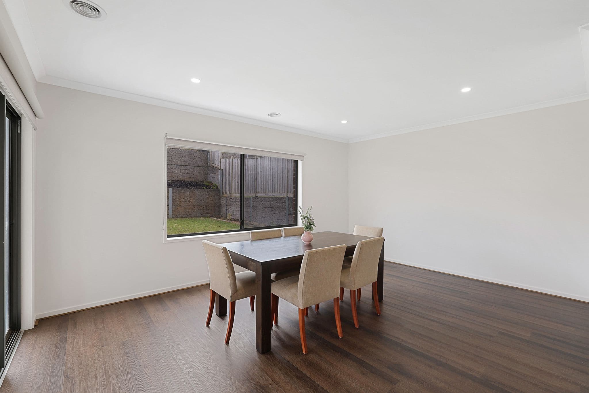 75 Willandra Circuit, Warragul VIC 3820, Warragul - Thumbnail 6