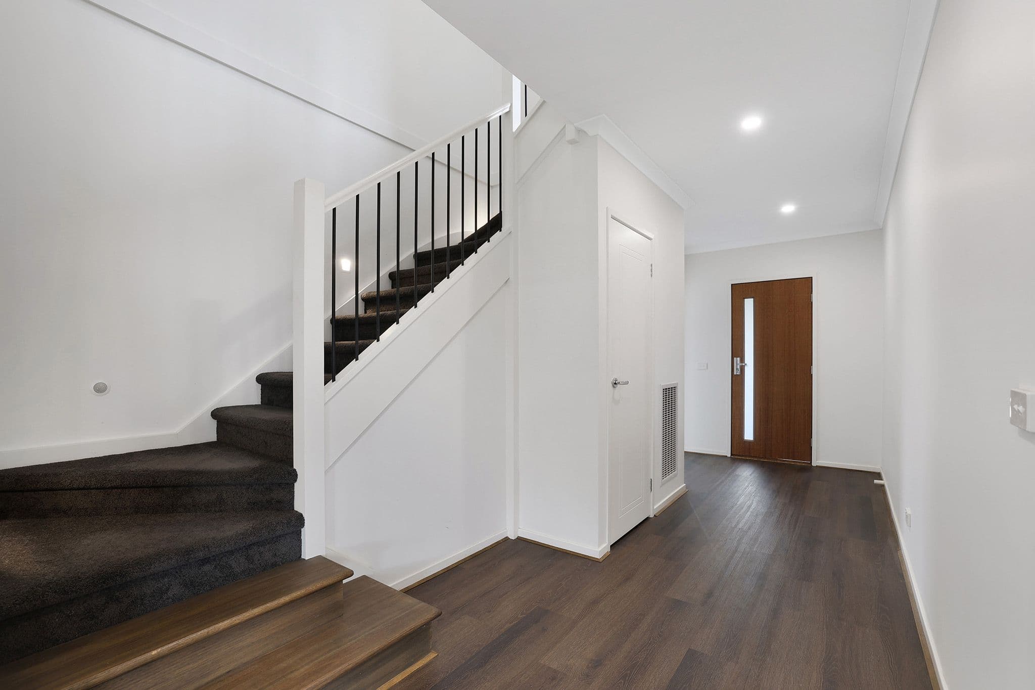 75 Willandra Circuit, Warragul VIC 3820, Warragul - Thumbnail 7