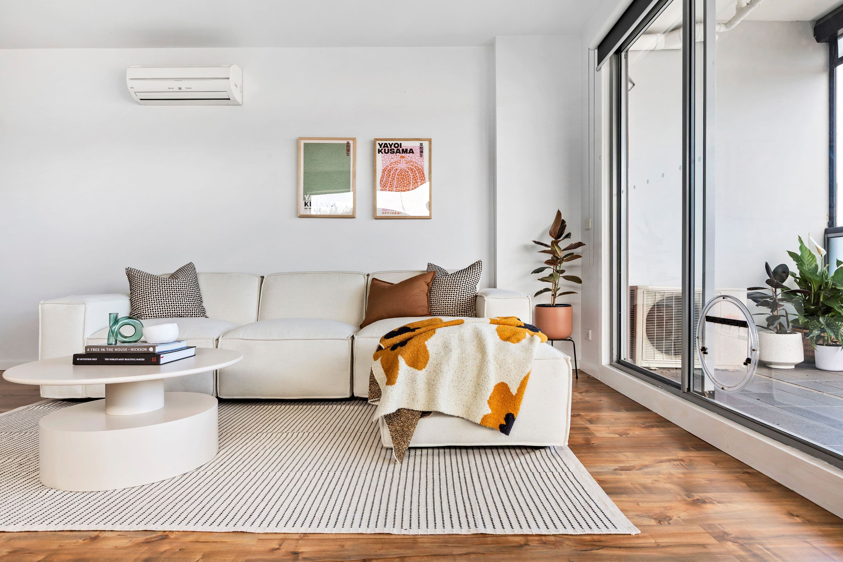 39-41 Flemington Street, Travancore VIC 3032, Travancore - Thumbnail 2