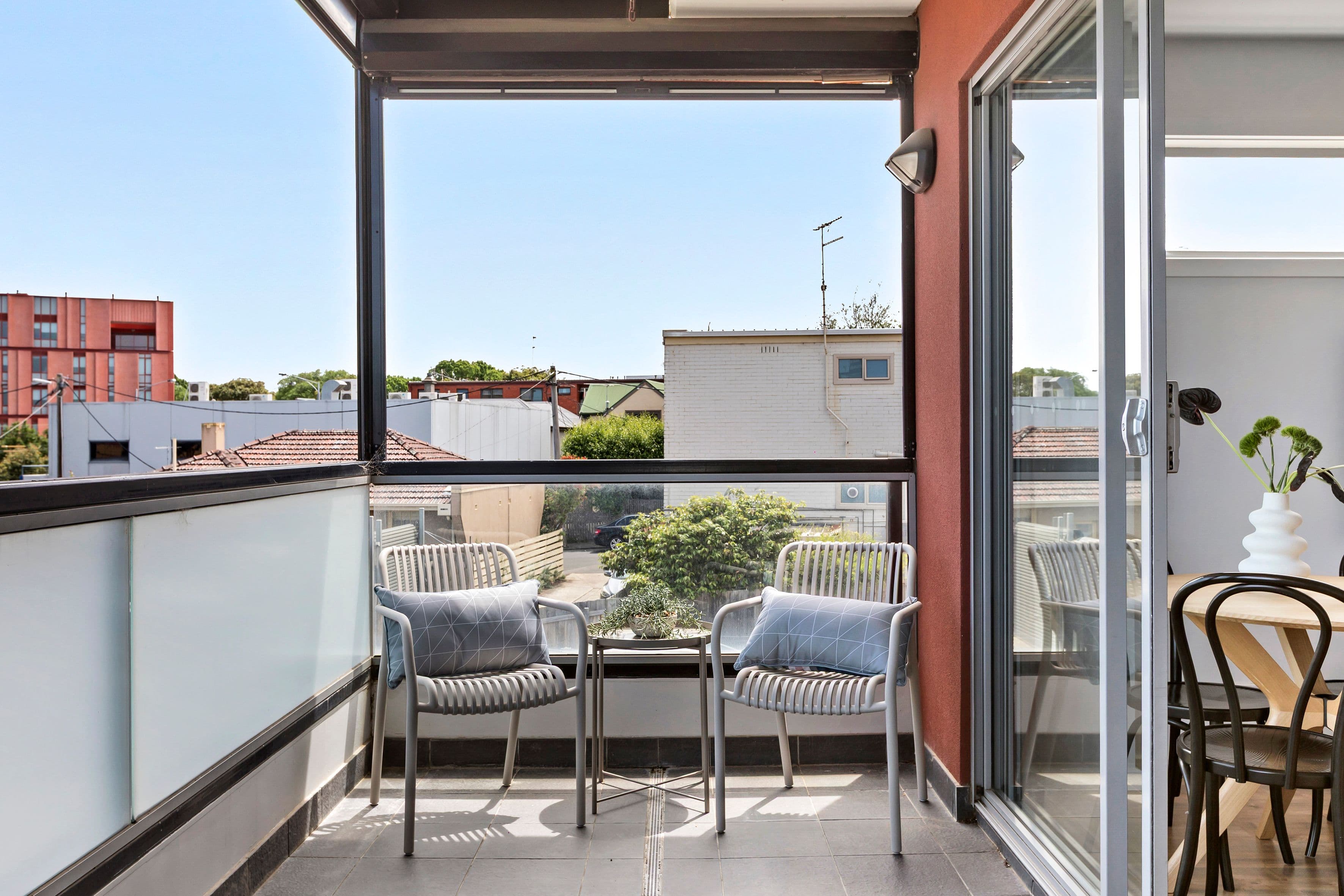 39-41 Flemington Street, Travancore VIC 3032, Travancore - Thumbnail 3
