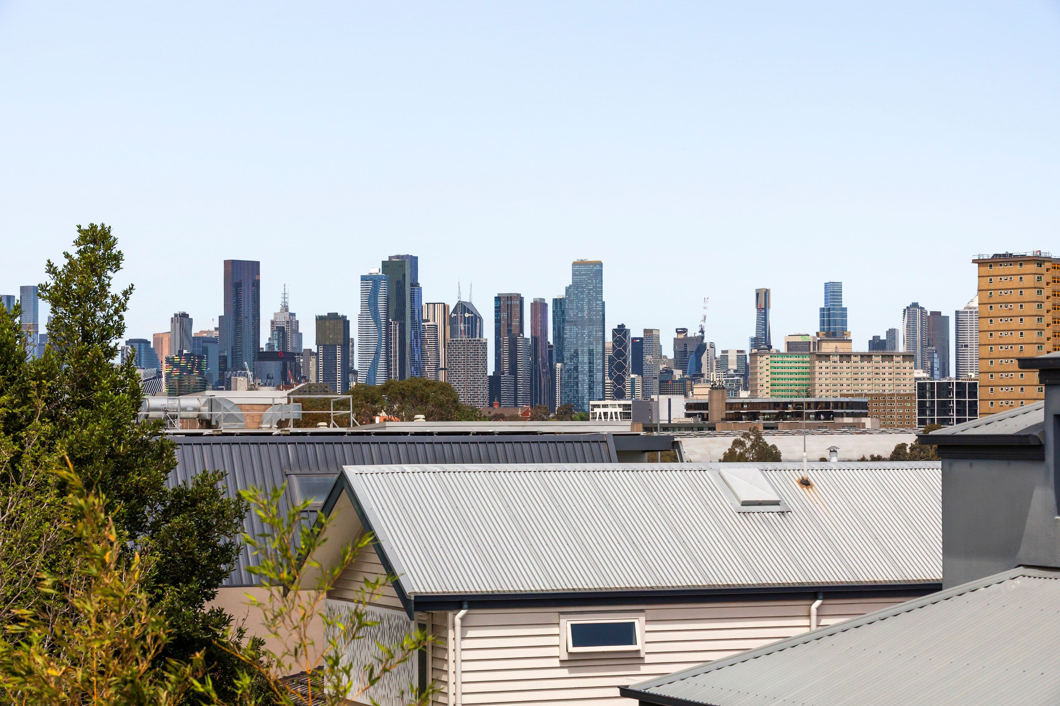 39-41 Flemington Street, Travancore VIC 3032, Travancore - Thumbnail 4