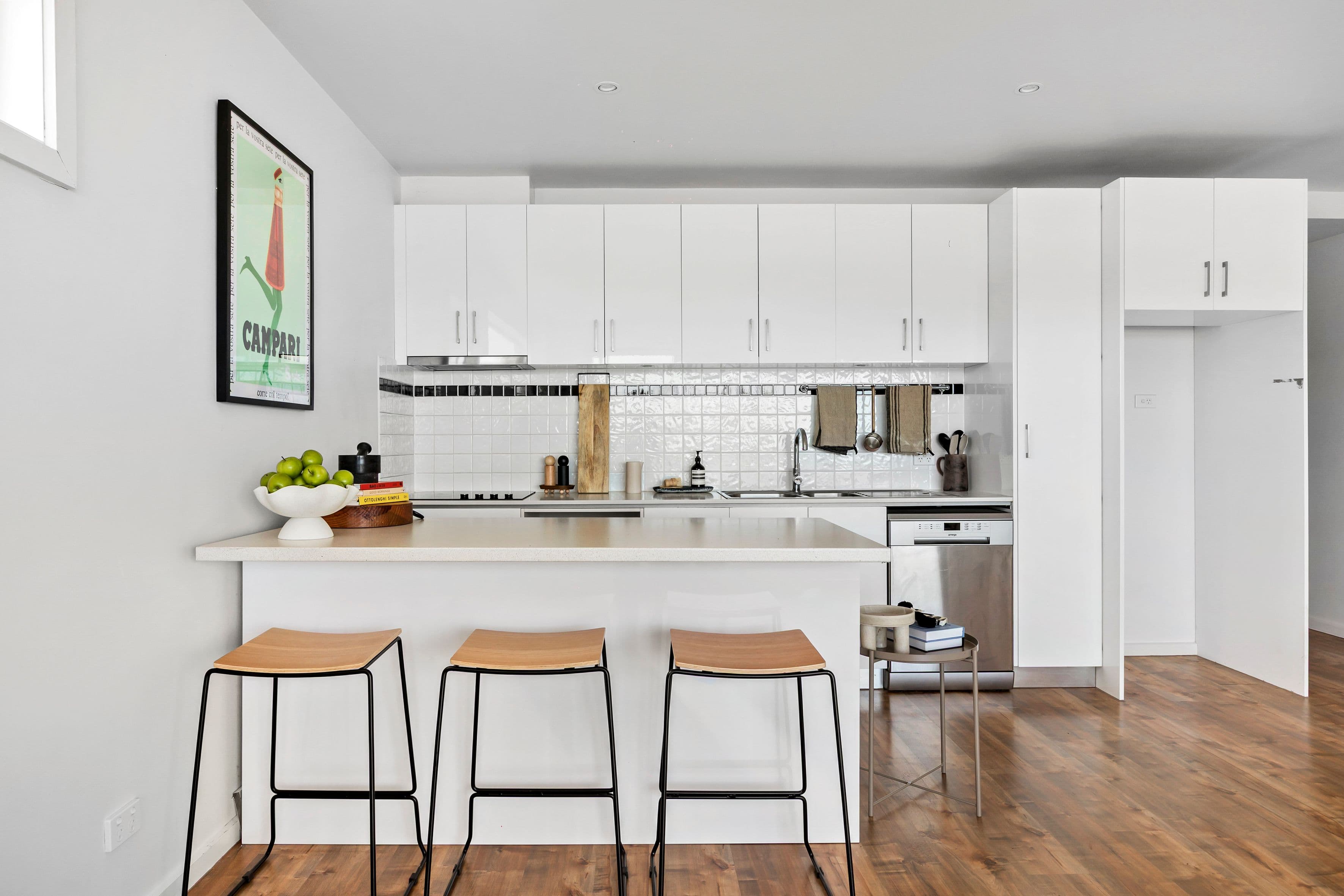 39-41 Flemington Street, Travancore VIC 3032, Travancore - Thumbnail 5