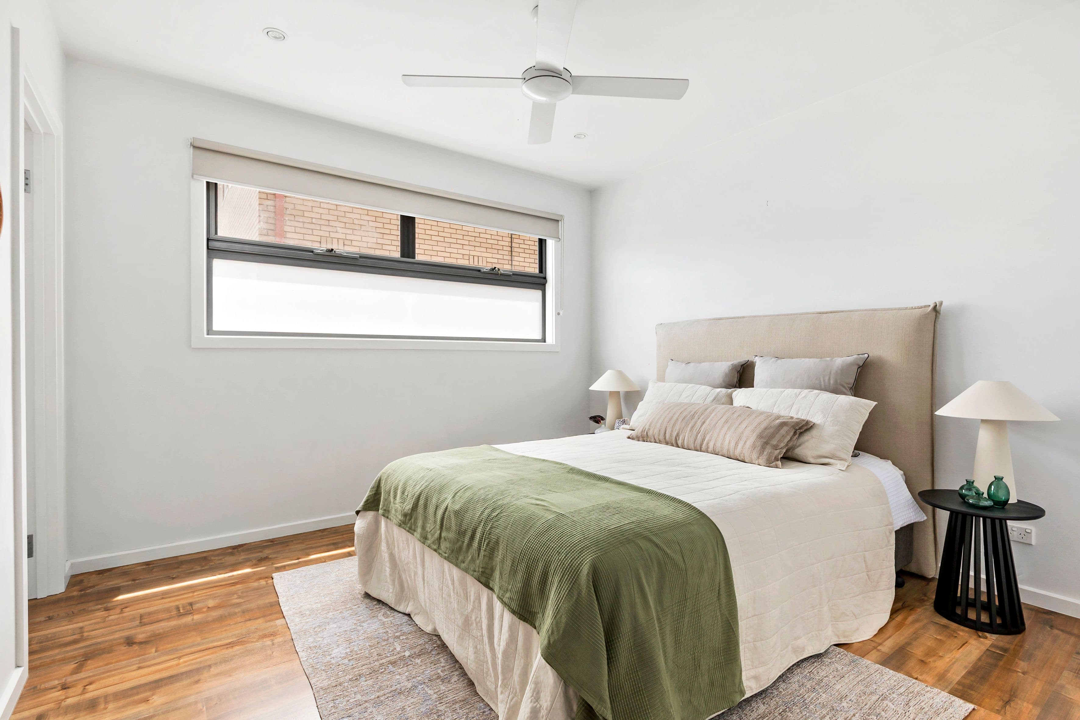 39-41 Flemington Street, Travancore VIC 3032, Travancore - Thumbnail 6