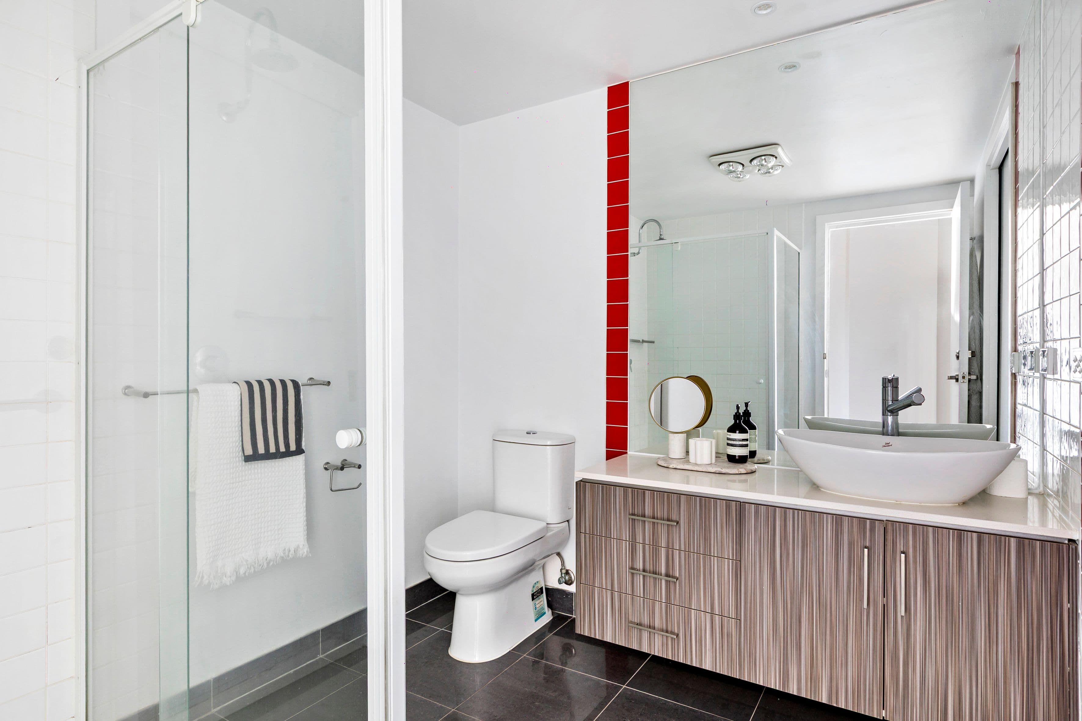 39-41 Flemington Street, Travancore VIC 3032, Travancore - Thumbnail 7
