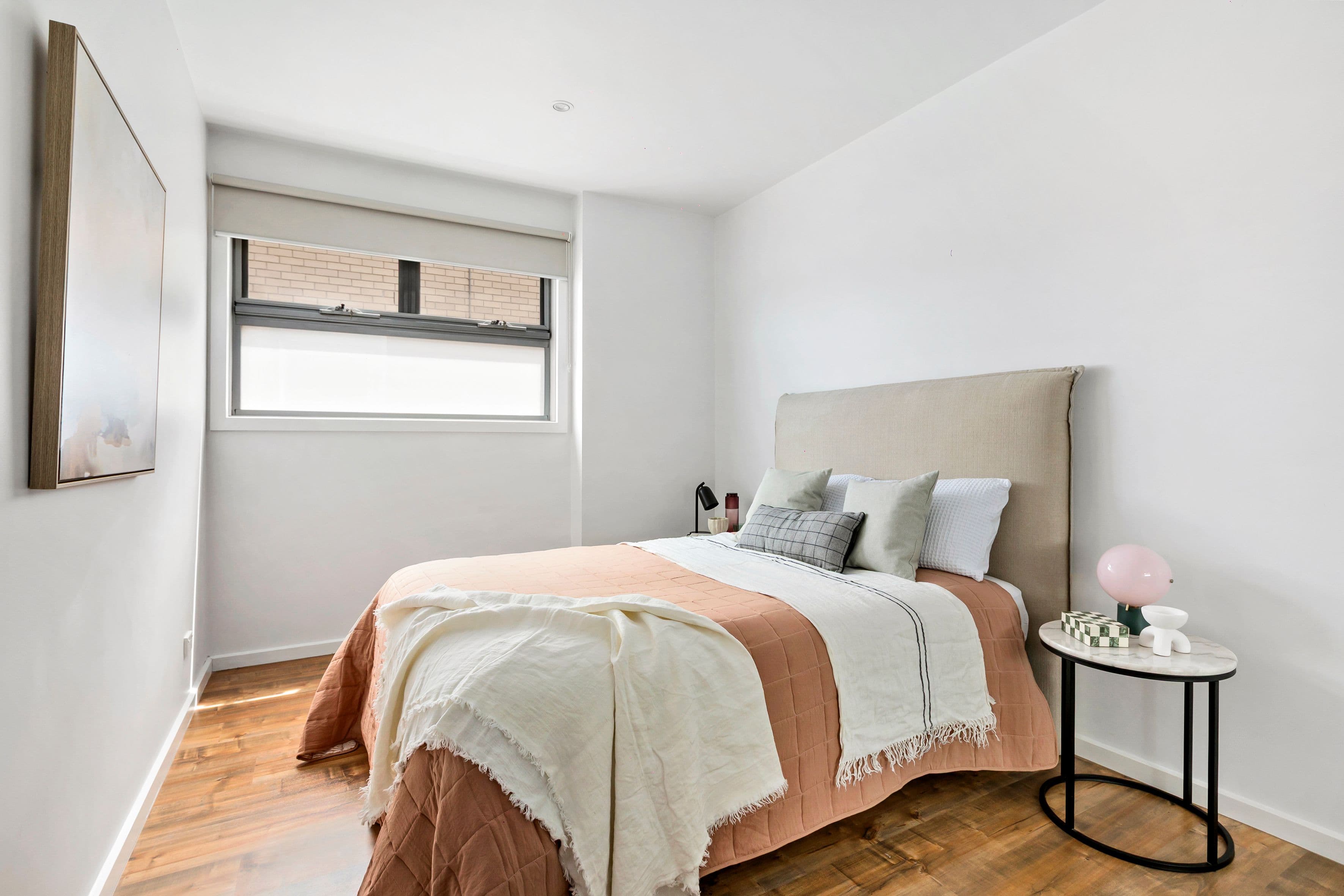 39-41 Flemington Street, Travancore VIC 3032, Travancore - Thumbnail 8