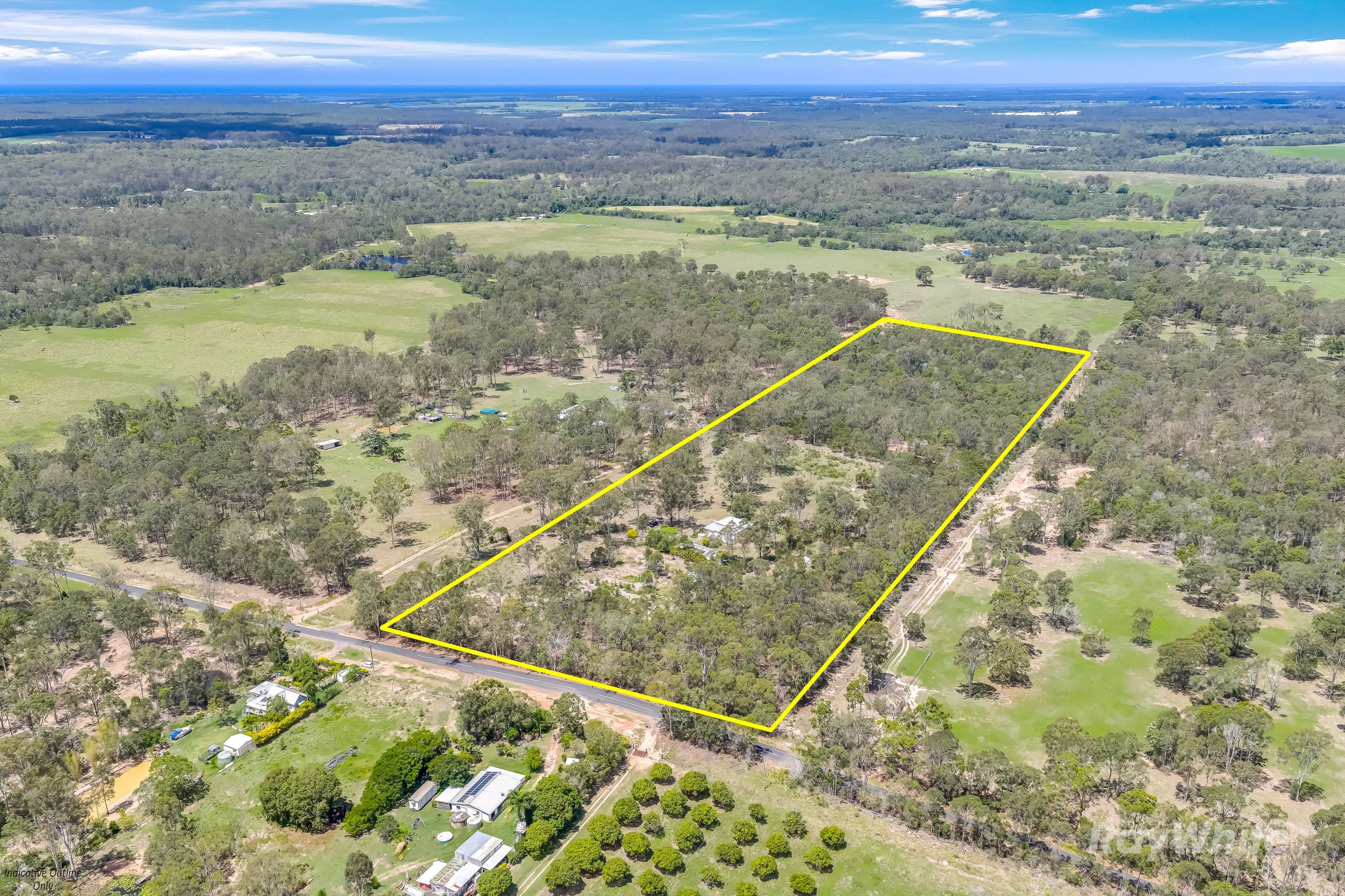 189 Maiseys Road, Yandaran QLD 4673, Yandaran - Thumbnail 3