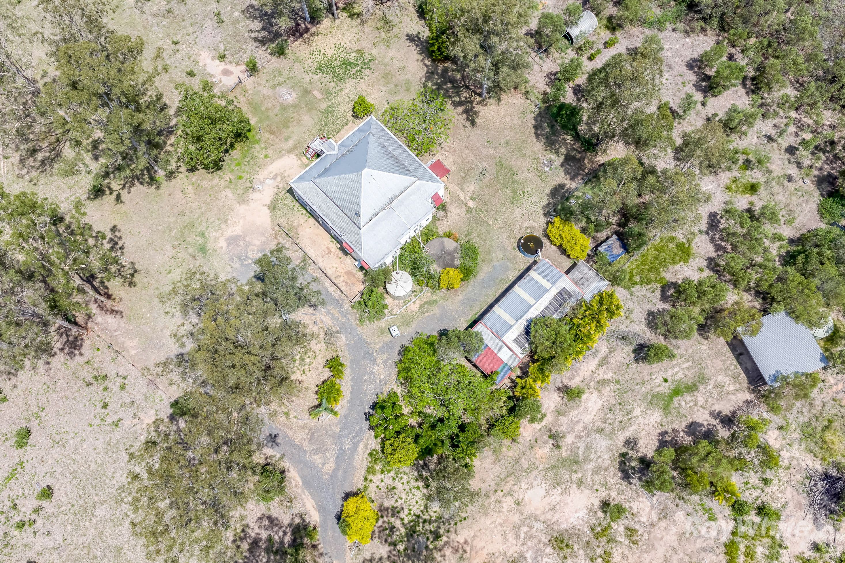189 Maiseys Road, Yandaran QLD 4673, Yandaran - Thumbnail 4