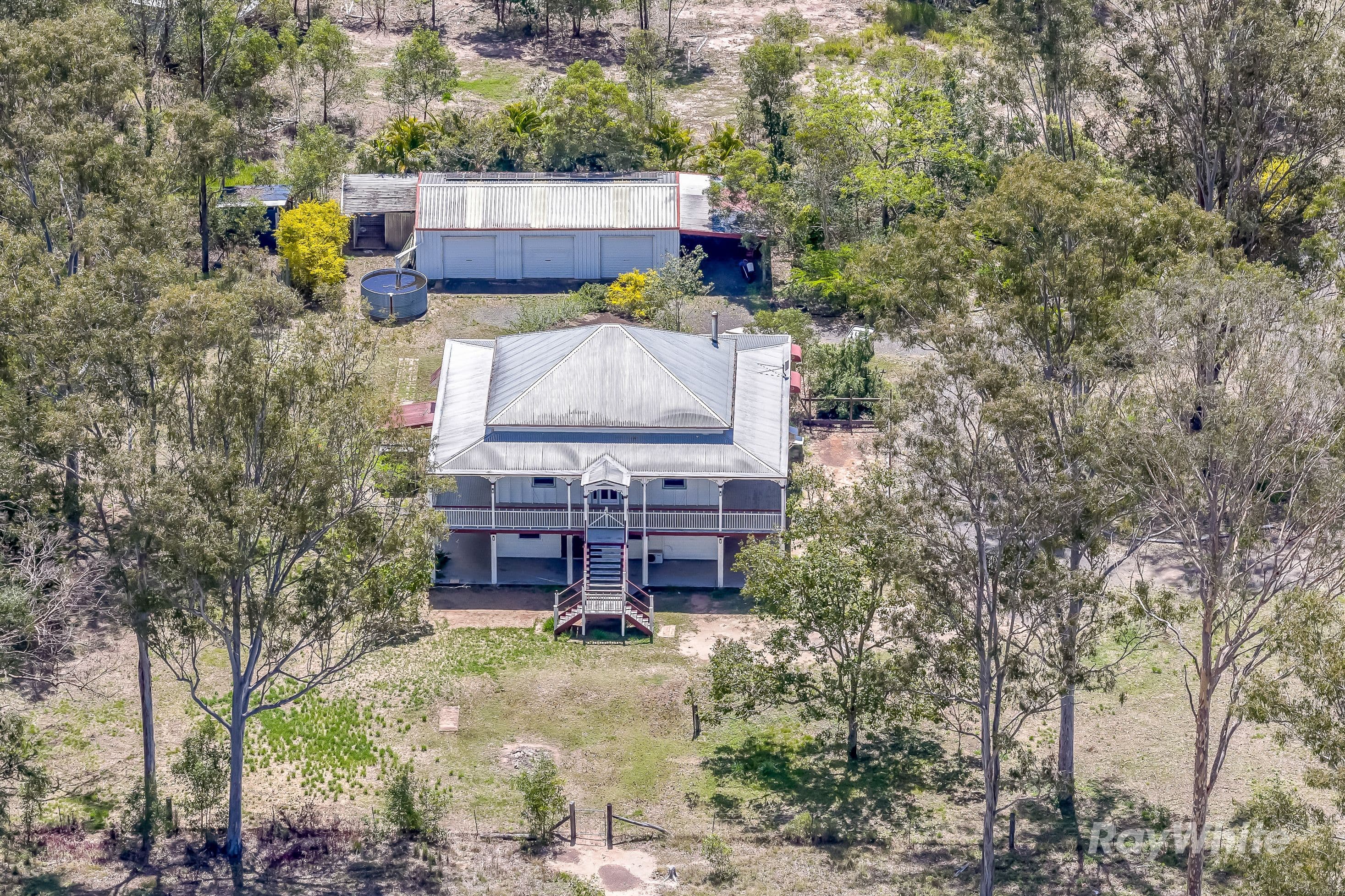 189 Maiseys Road, Yandaran QLD 4673, Yandaran - Thumbnail 5