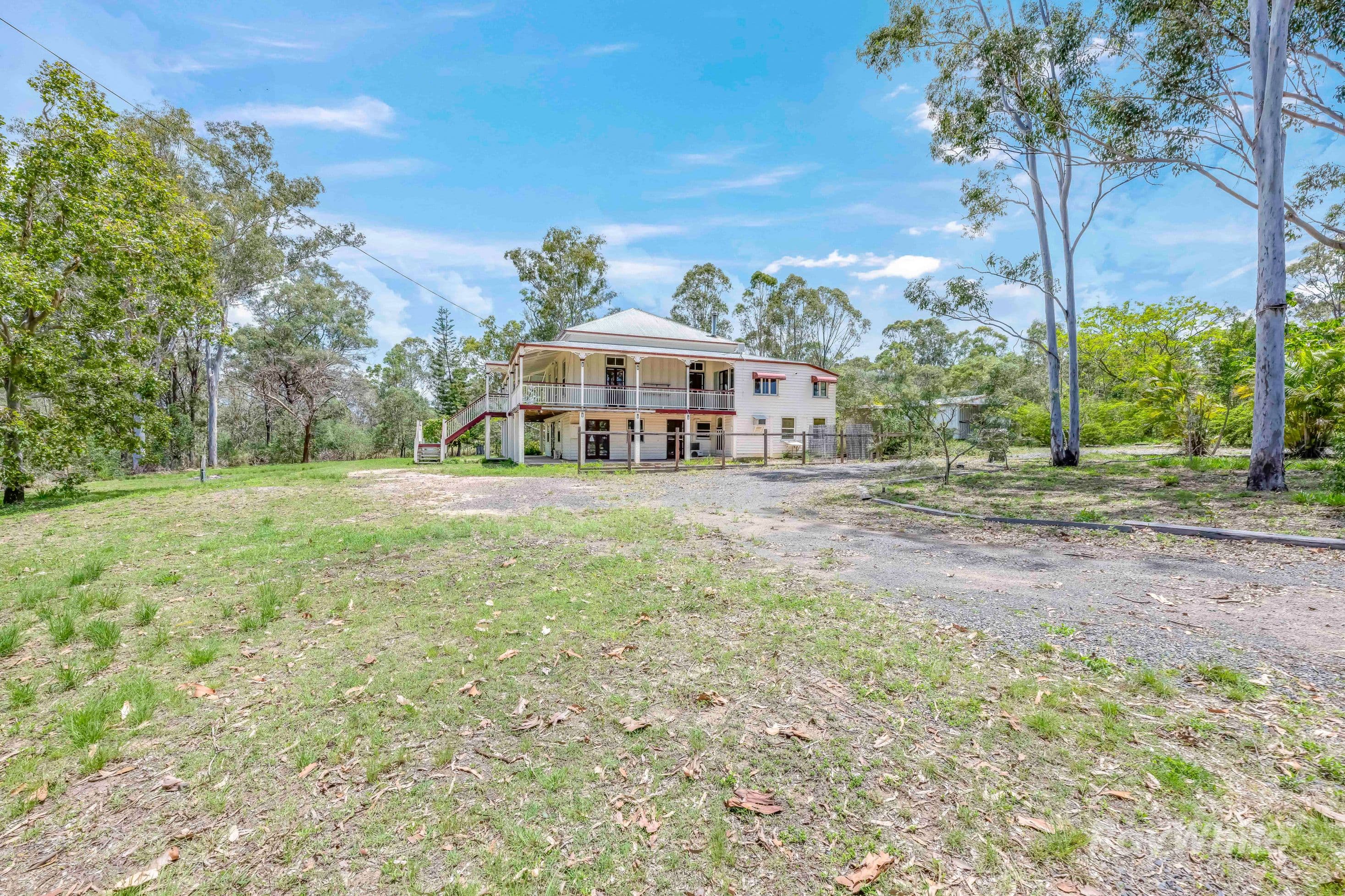 189 Maiseys Road, Yandaran QLD 4673, Yandaran - Thumbnail 6