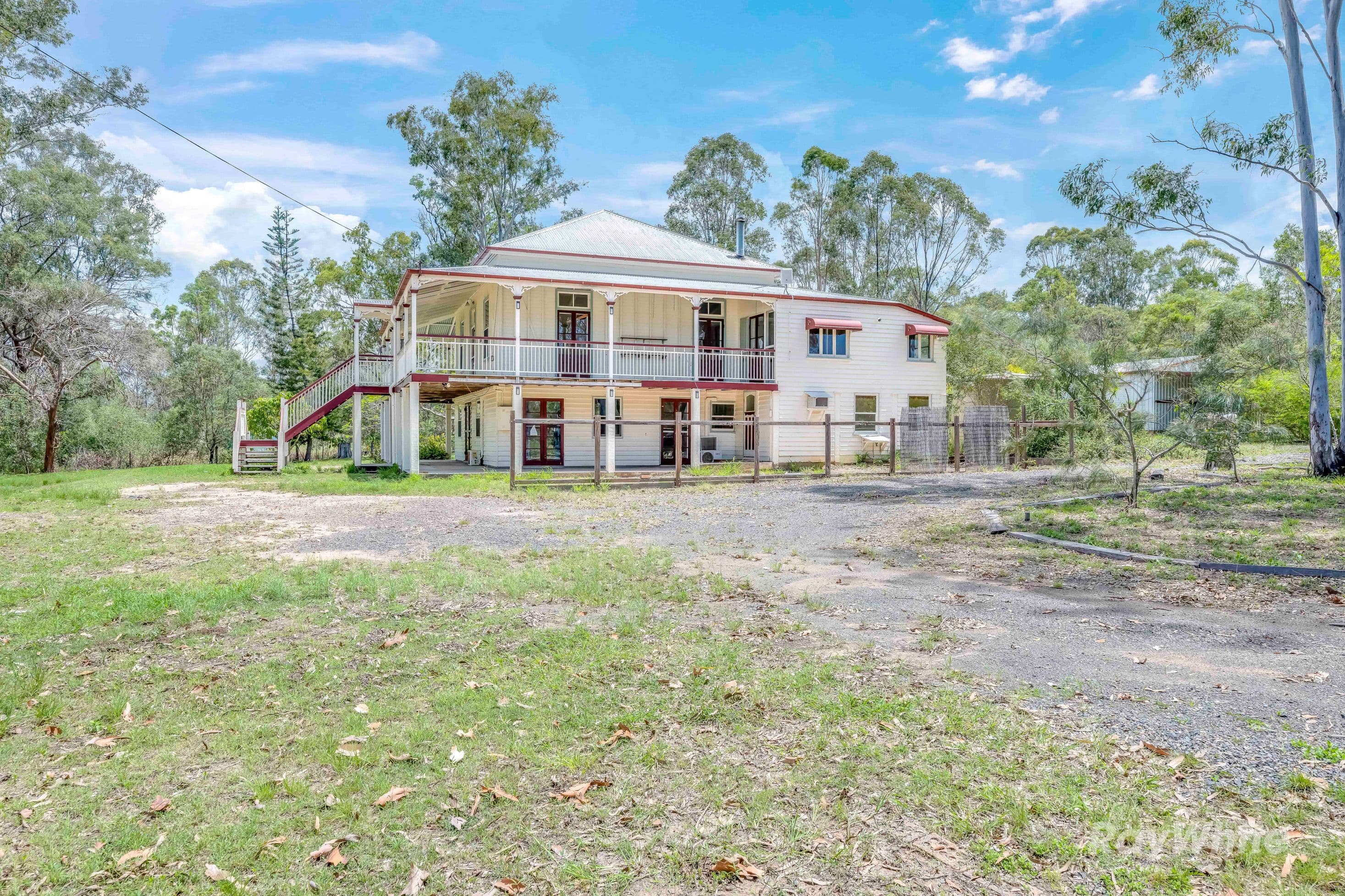189 Maiseys Road, Yandaran QLD 4673, Yandaran - Thumbnail 7