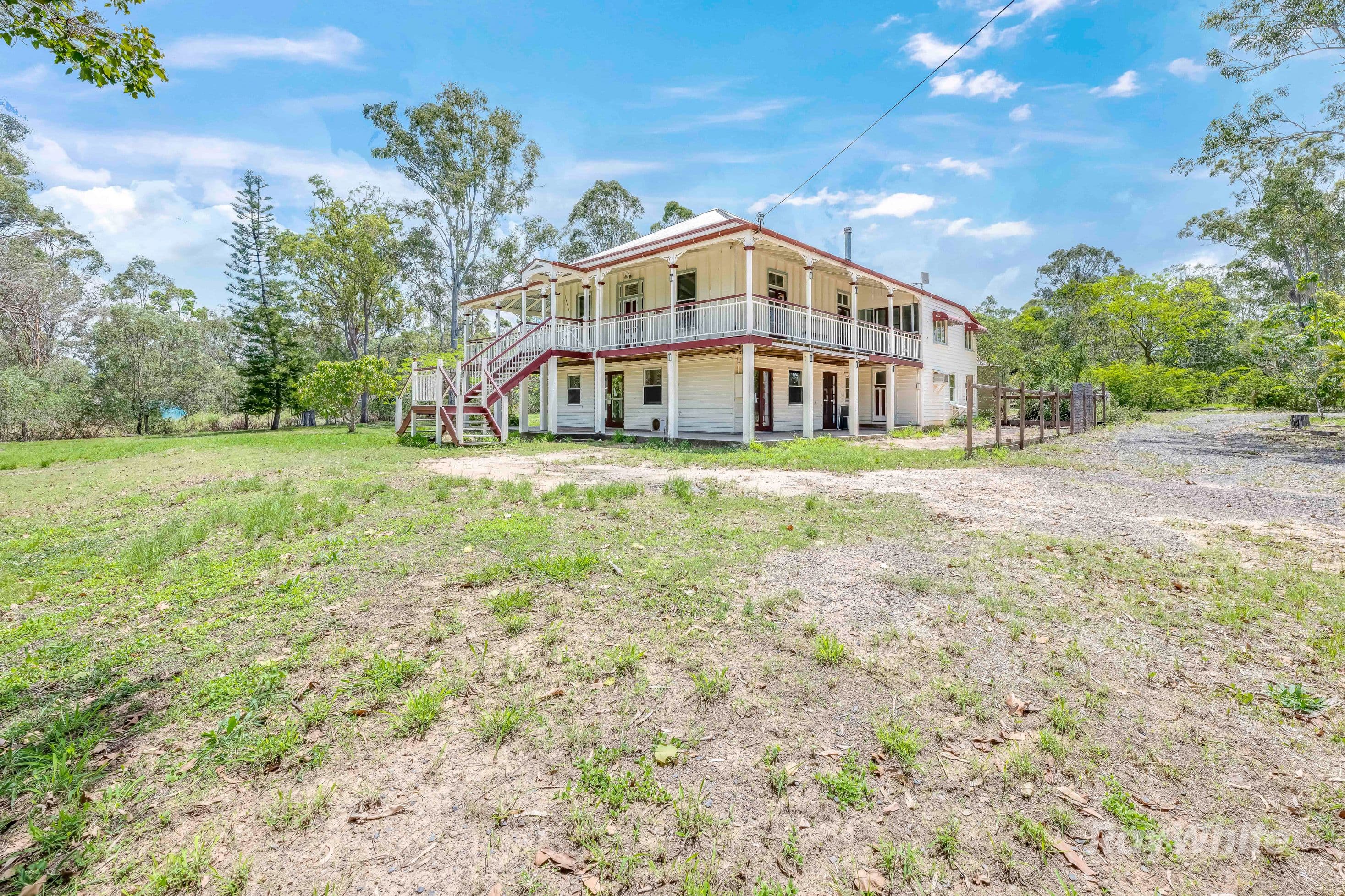 189 Maiseys Road, Yandaran QLD 4673, Yandaran - Thumbnail 8