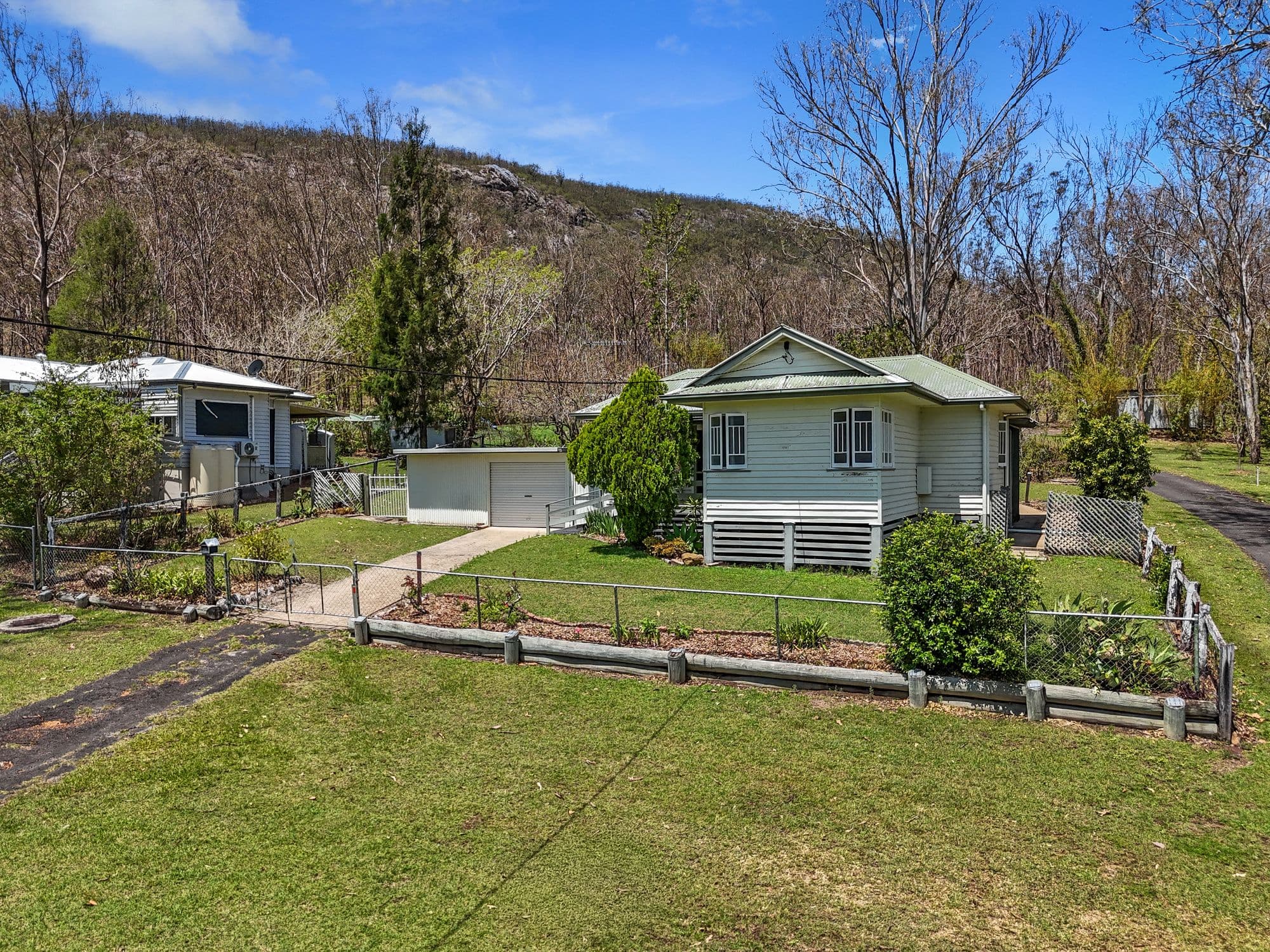 28 East Street, Esk QLD 4312, Esk - Thumbnail 2