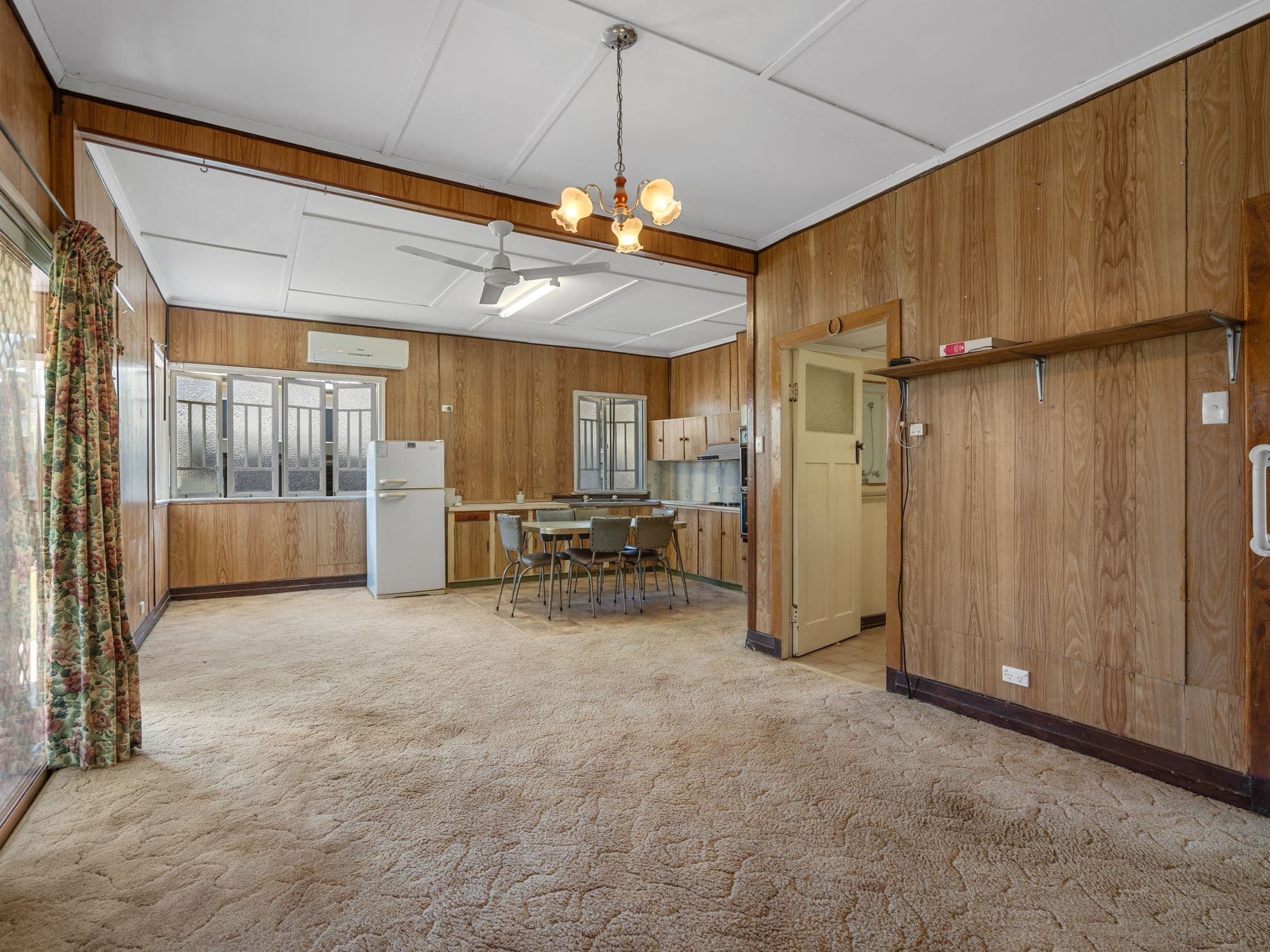 28 East Street, Esk QLD 4312, Esk - Thumbnail 3