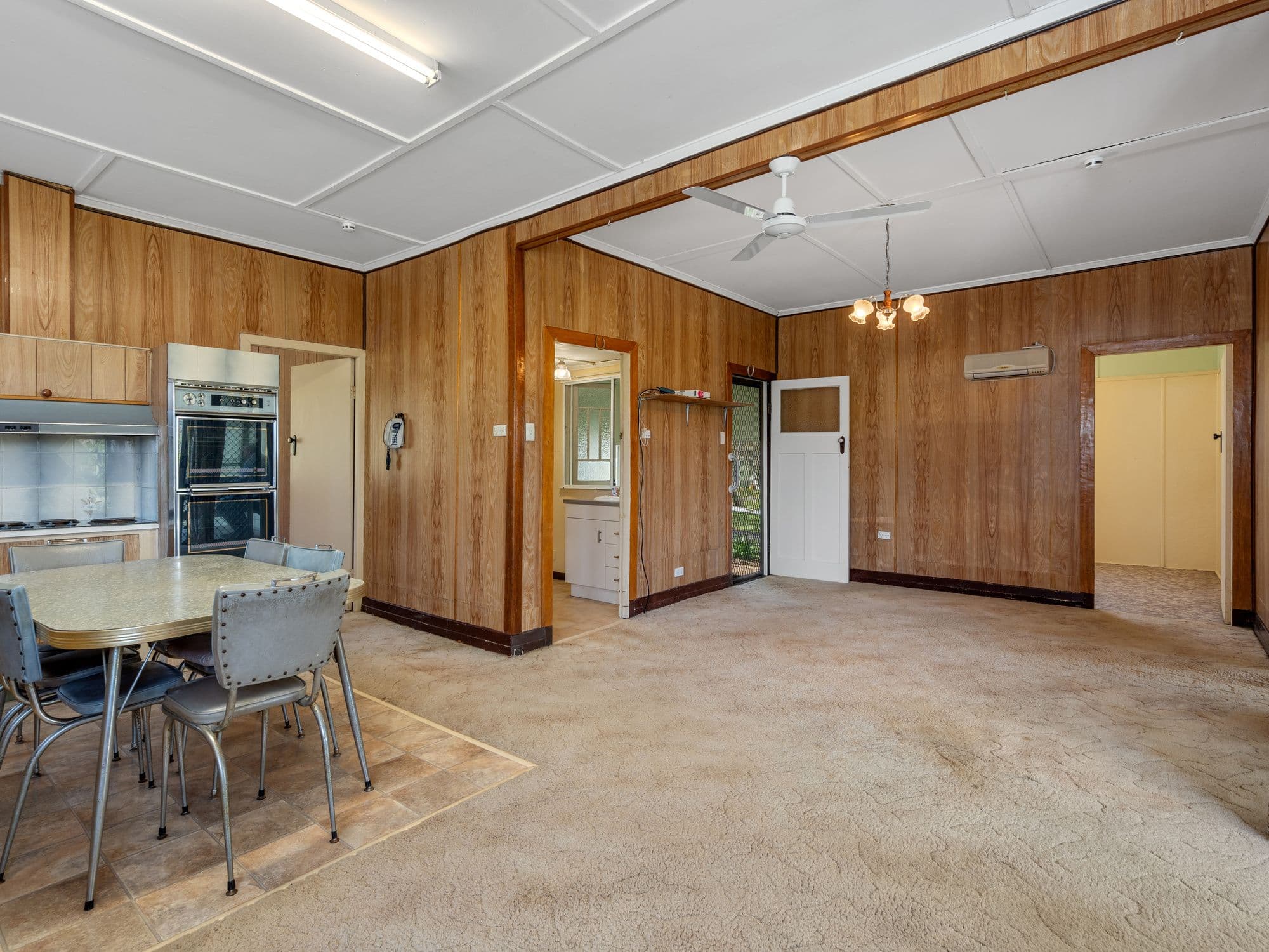 28 East Street, Esk QLD 4312, Esk - Thumbnail 4