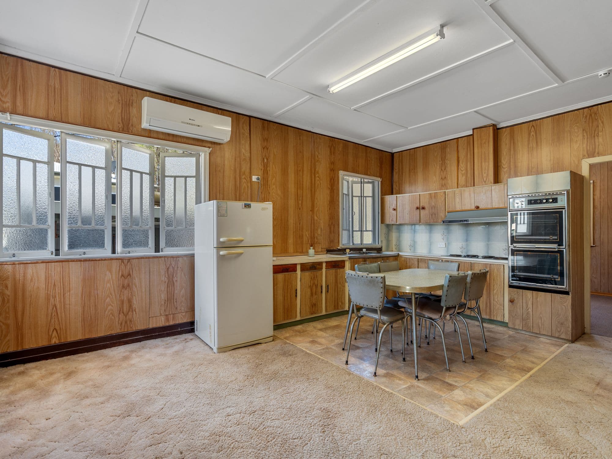 28 East Street, Esk QLD 4312, Esk - Thumbnail 5