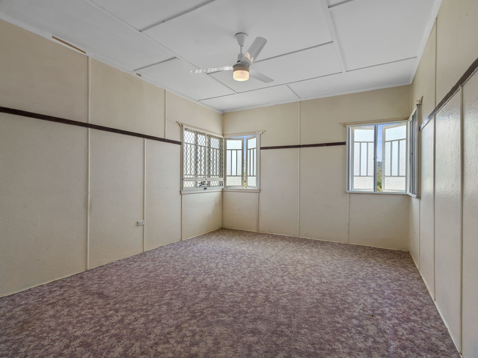 28 East Street, Esk QLD 4312, Esk - Thumbnail 6