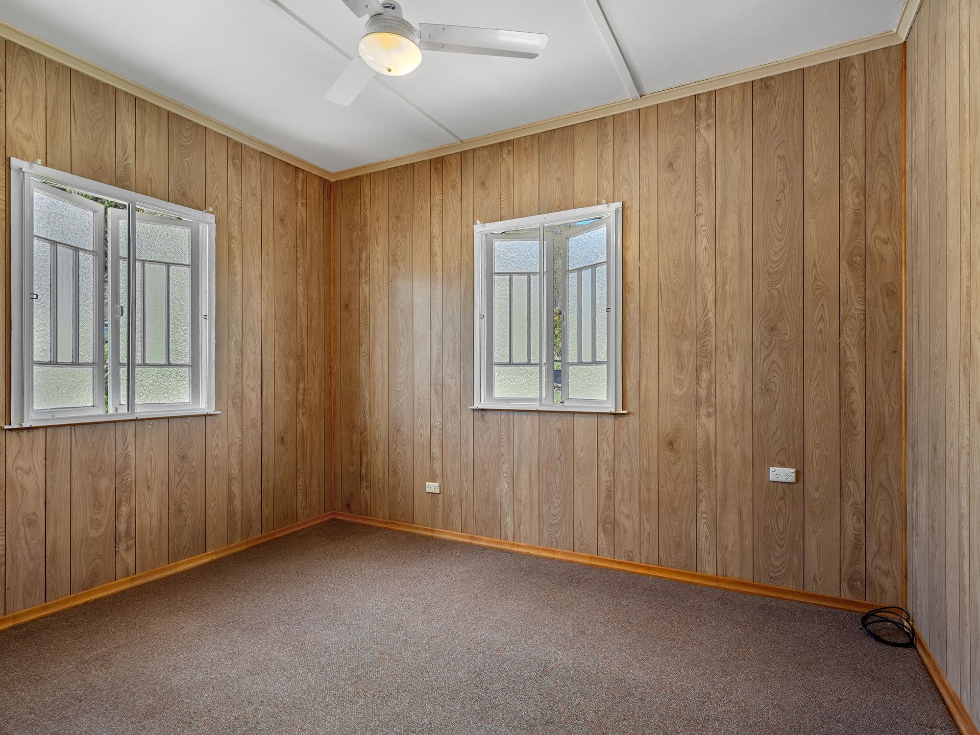 28 East Street, Esk QLD 4312, Esk - Thumbnail 7