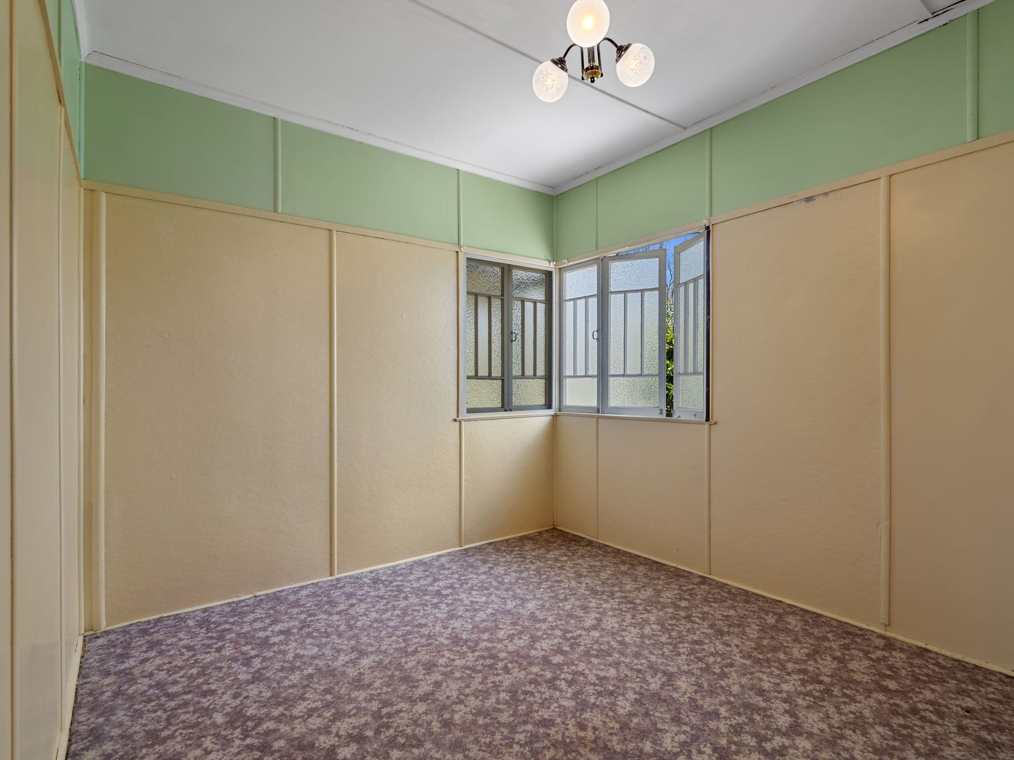 28 East Street, Esk QLD 4312, Esk - Thumbnail 8