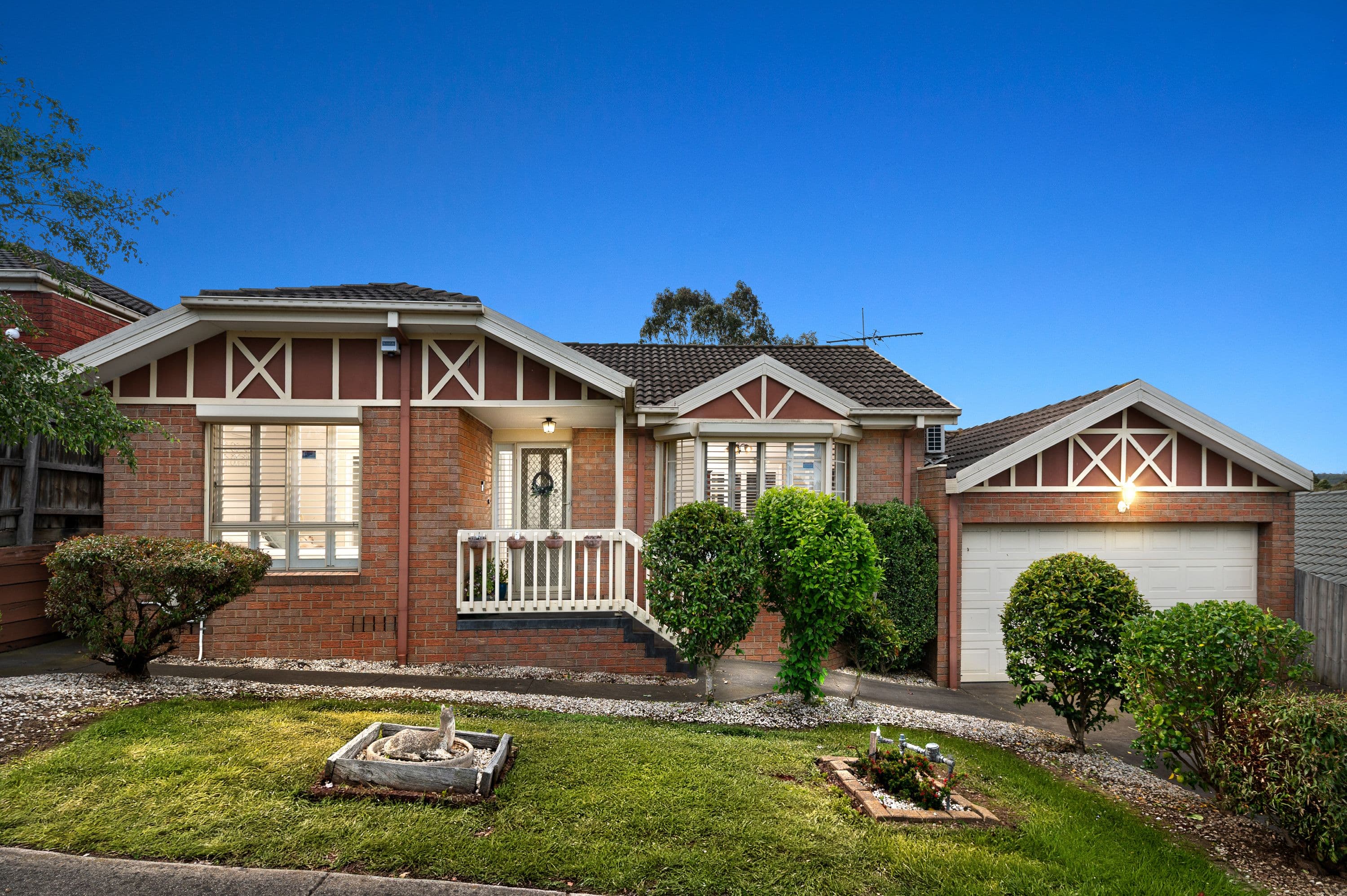 18 Avion Rise, South Morang VIC 3752, South Morang - Image 1