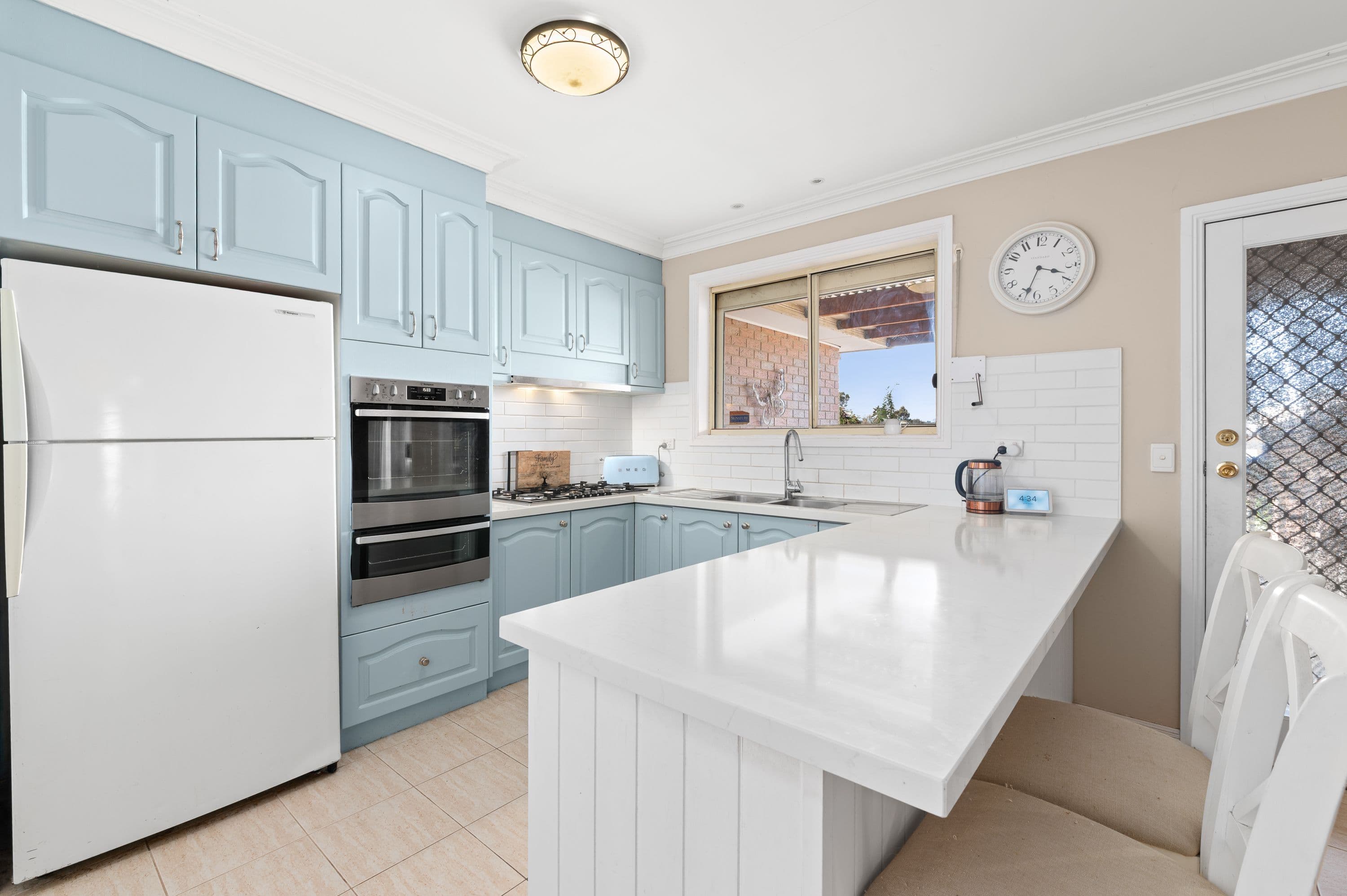 18 Avion Rise, South Morang VIC 3752, South Morang - Thumbnail 2