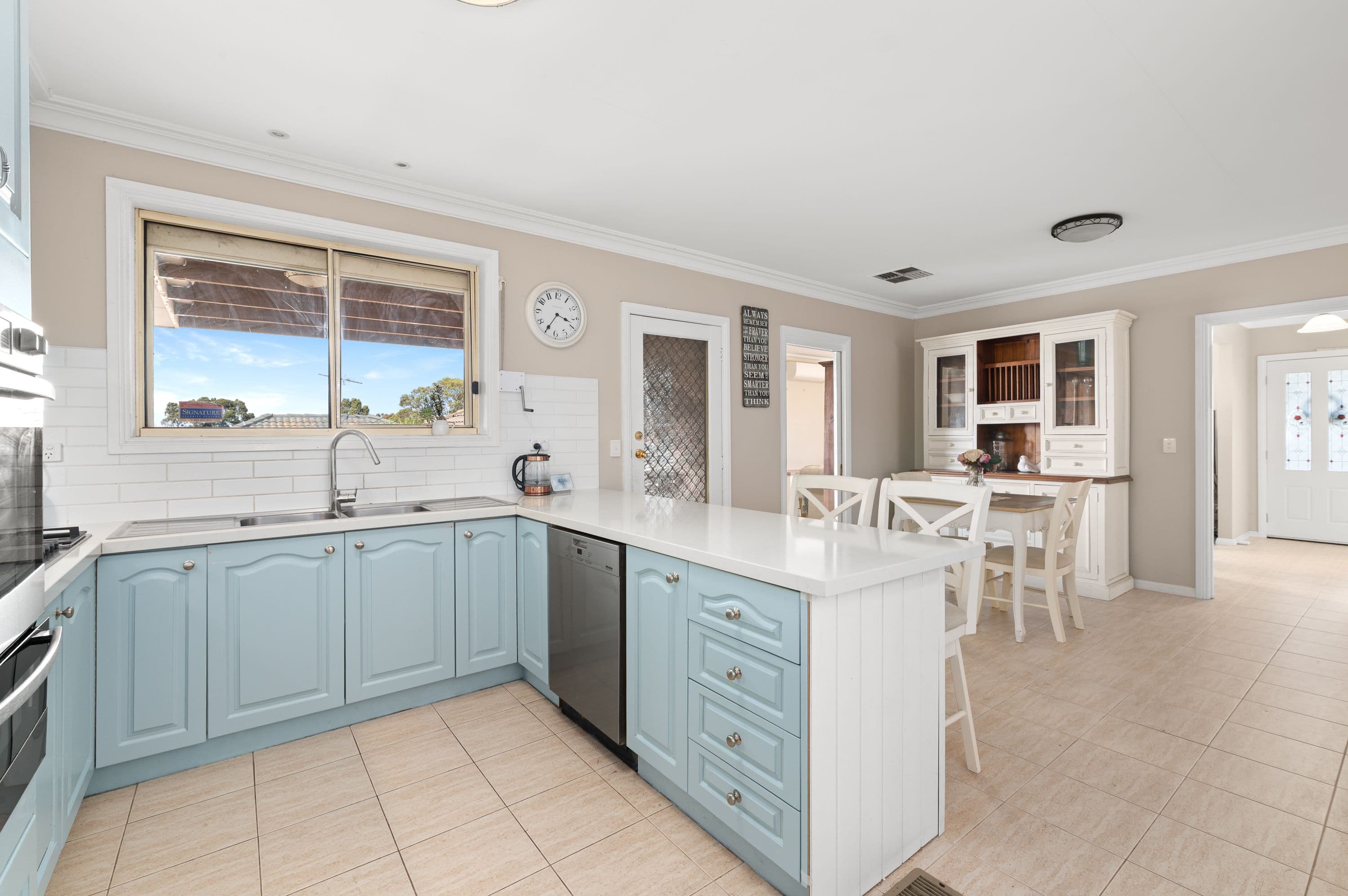 18 Avion Rise, South Morang VIC 3752, South Morang - Thumbnail 3