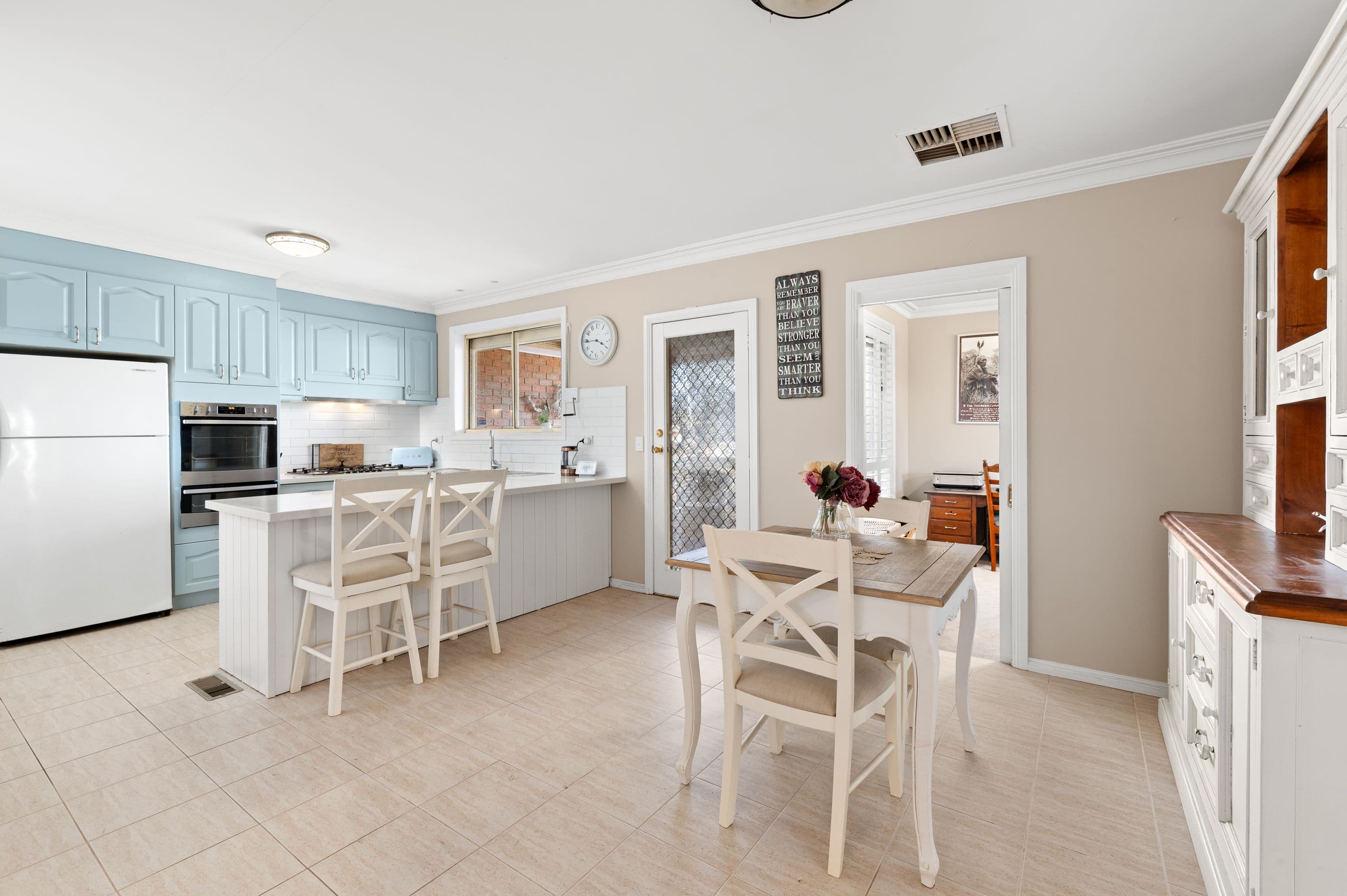 18 Avion Rise, South Morang VIC 3752, South Morang - Thumbnail 4
