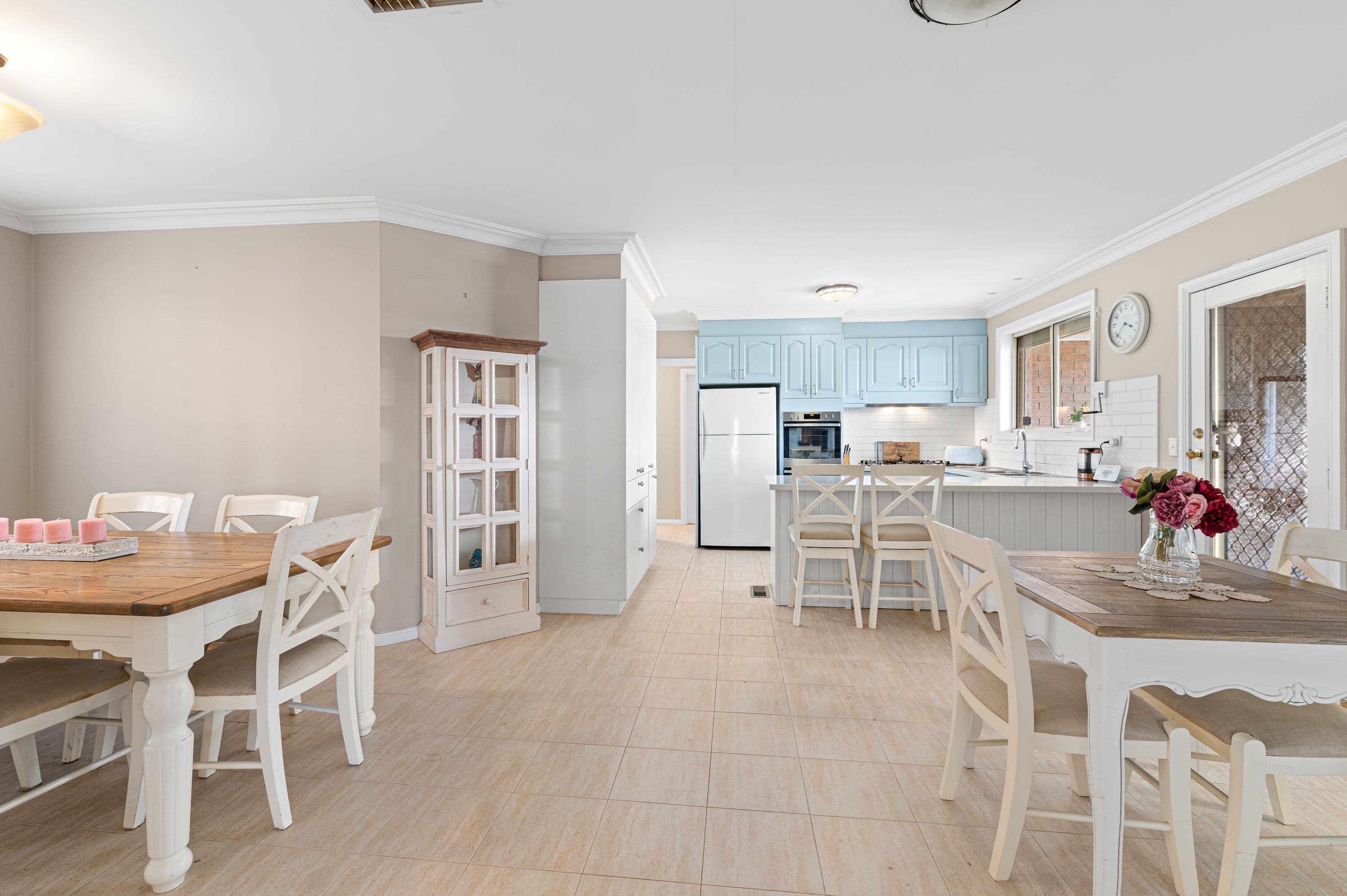 18 Avion Rise, South Morang VIC 3752, South Morang - Thumbnail 5