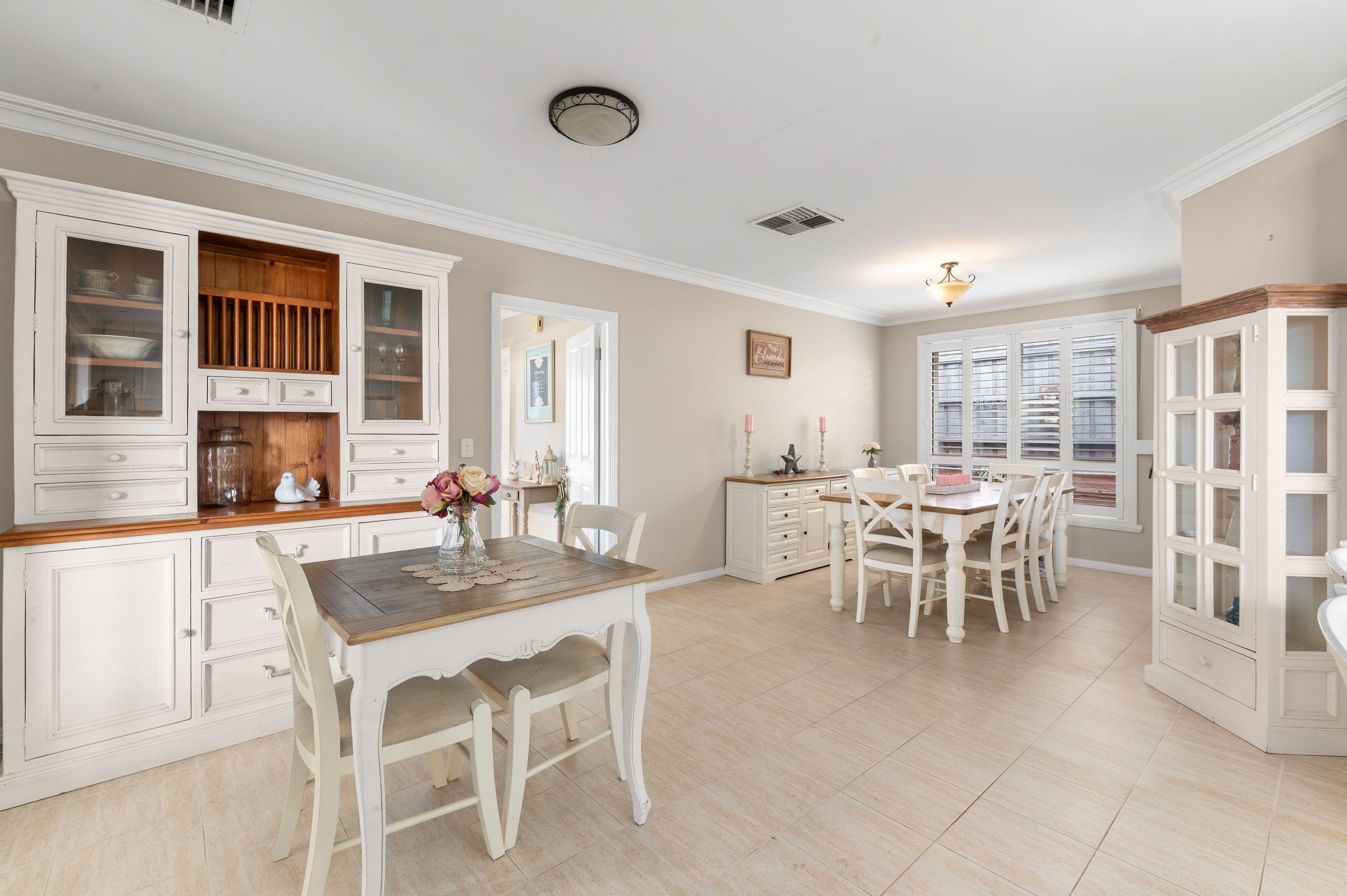 18 Avion Rise, South Morang VIC 3752, South Morang - Thumbnail 6